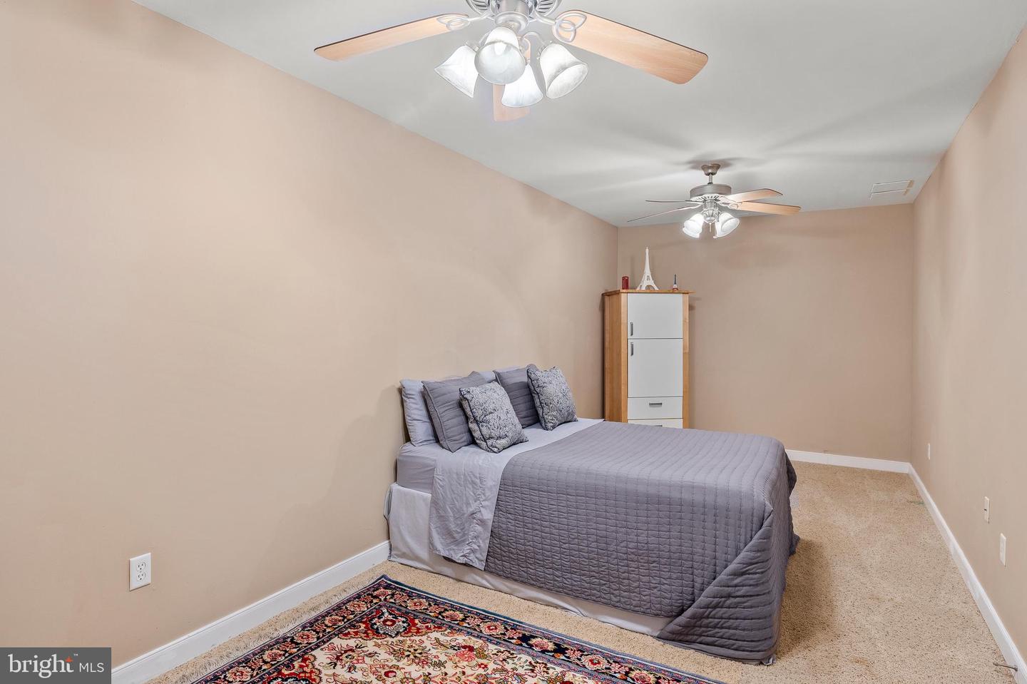 Crownsville, Maryland, 21032, United States, 4 Bedrooms Bedrooms, ,6 BathroomsBathrooms,Residential,For Sale,1828212