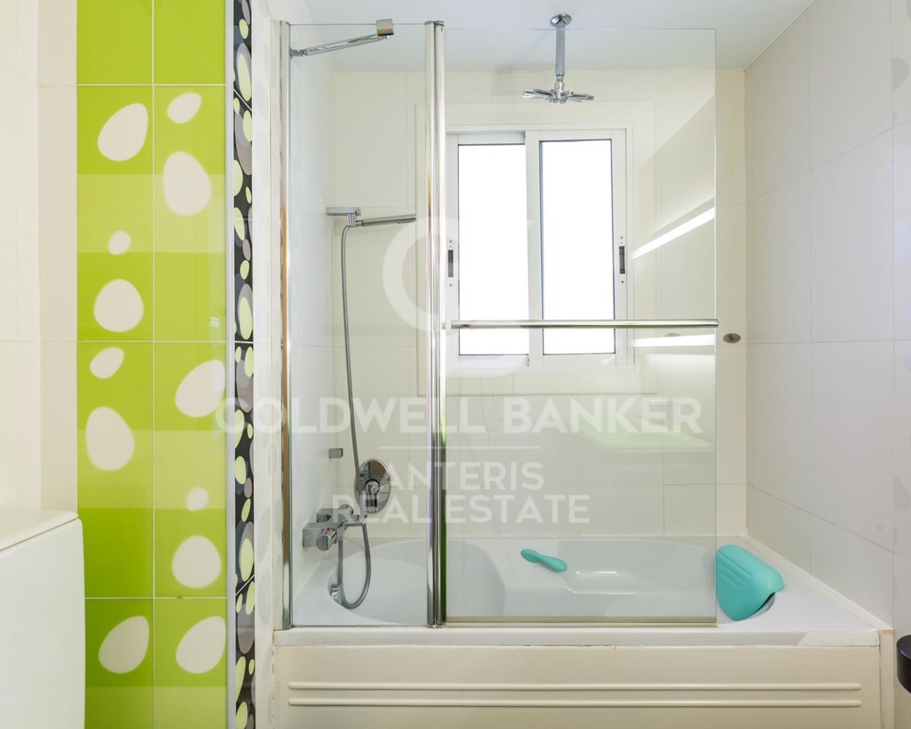 Barcelona, Barcelona, Les Corts Barcelona, Barcelo, Barcelona, Catalonia, ES, 5 Bedrooms Bedrooms, ,4 BathroomsBathrooms,Residential,For Sale,Barcelona, Barcelona, Les Corts Barcelona, Barcelo,1448580