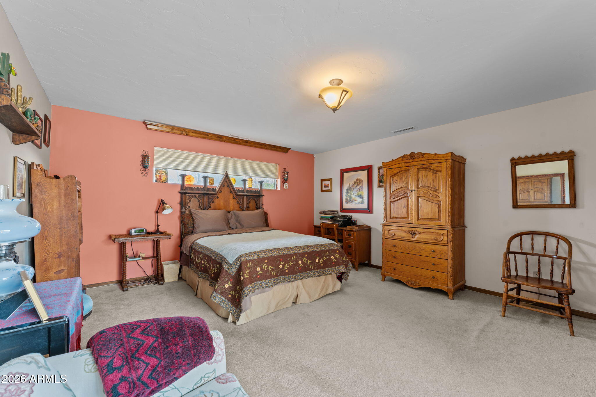 Wickenburg, Arizona, 85390, United States, 4 Bedrooms Bedrooms, ,3 BathroomsBathrooms,Residential,For Sale,2024122