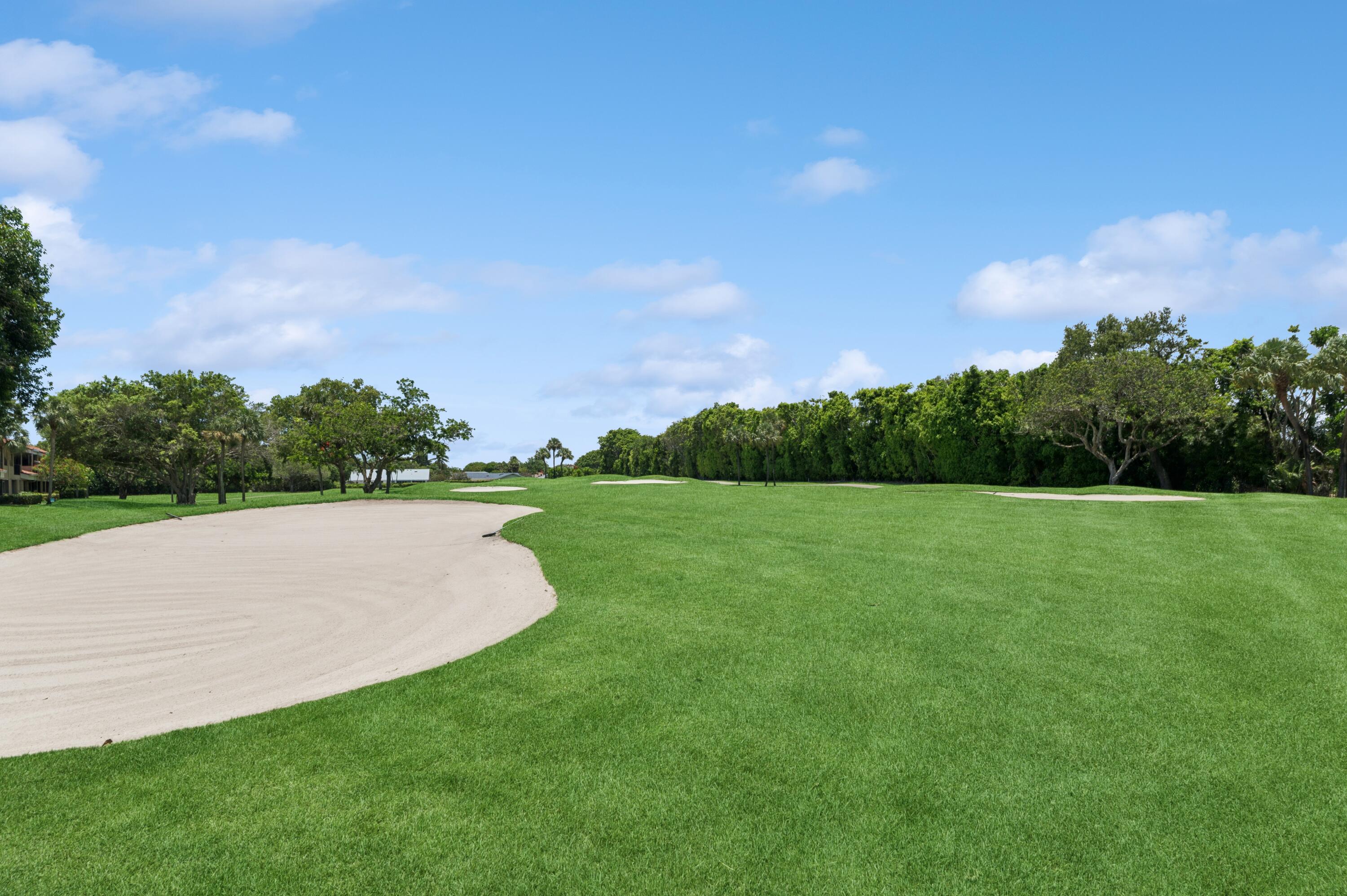 Boca Raton, Florida, 33487, United States, 3 Bedrooms Bedrooms, ,2 BathroomsBathrooms,Residential,For Sale,1838121
