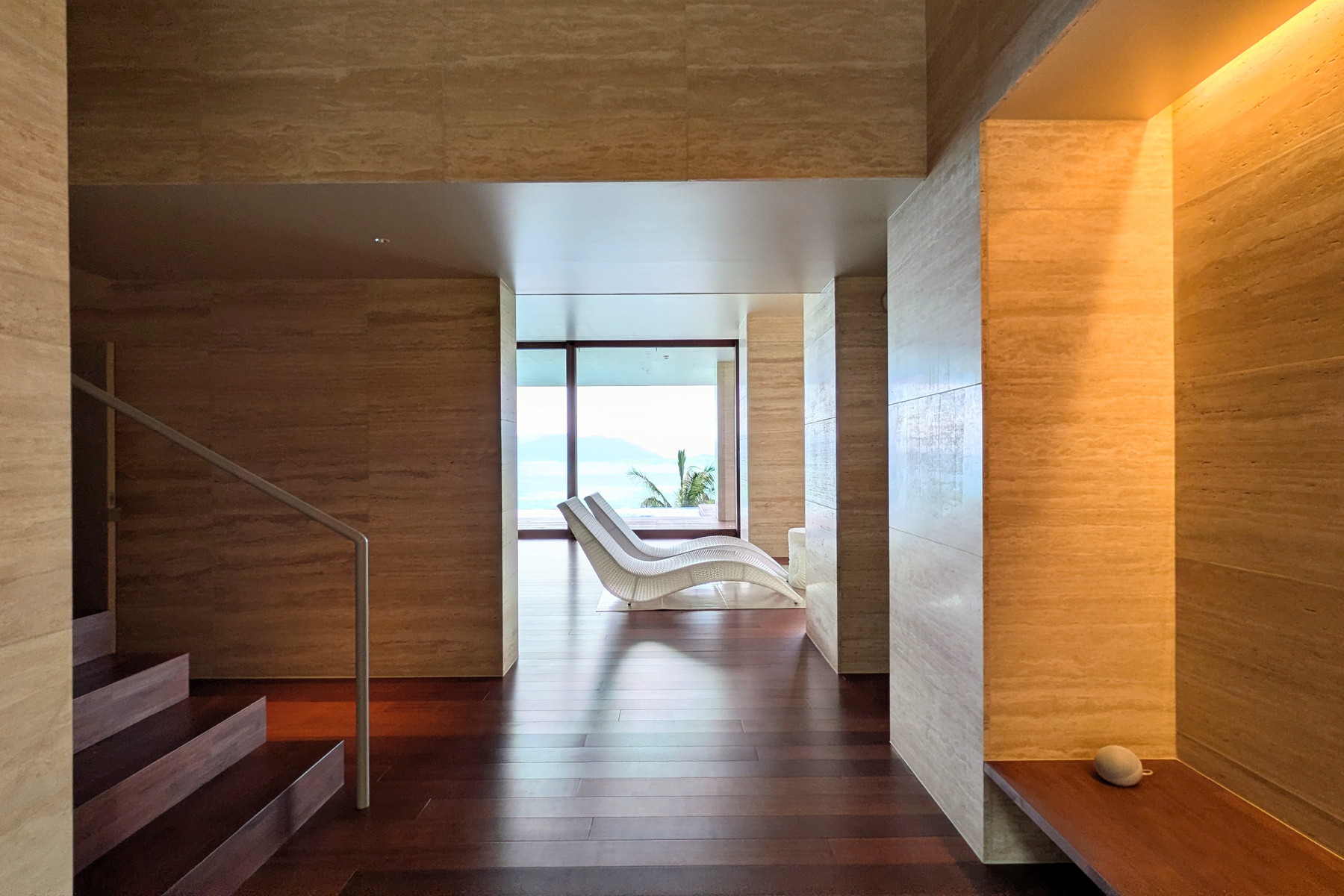  Detached House in Ihara, Ishigaki City - 物件實景