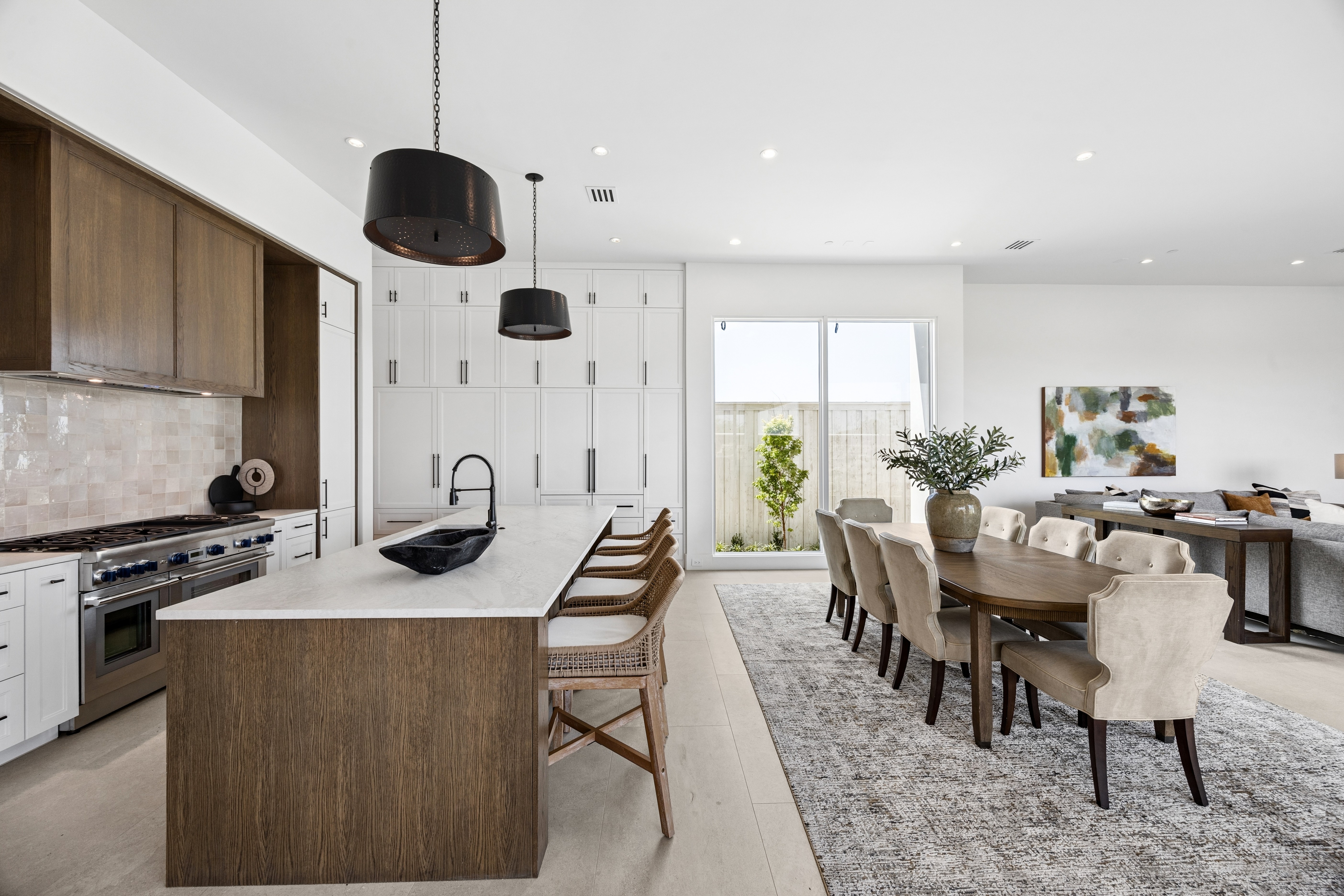  311 Avadene Drive, Irving, TX, 75039 - 物件實景