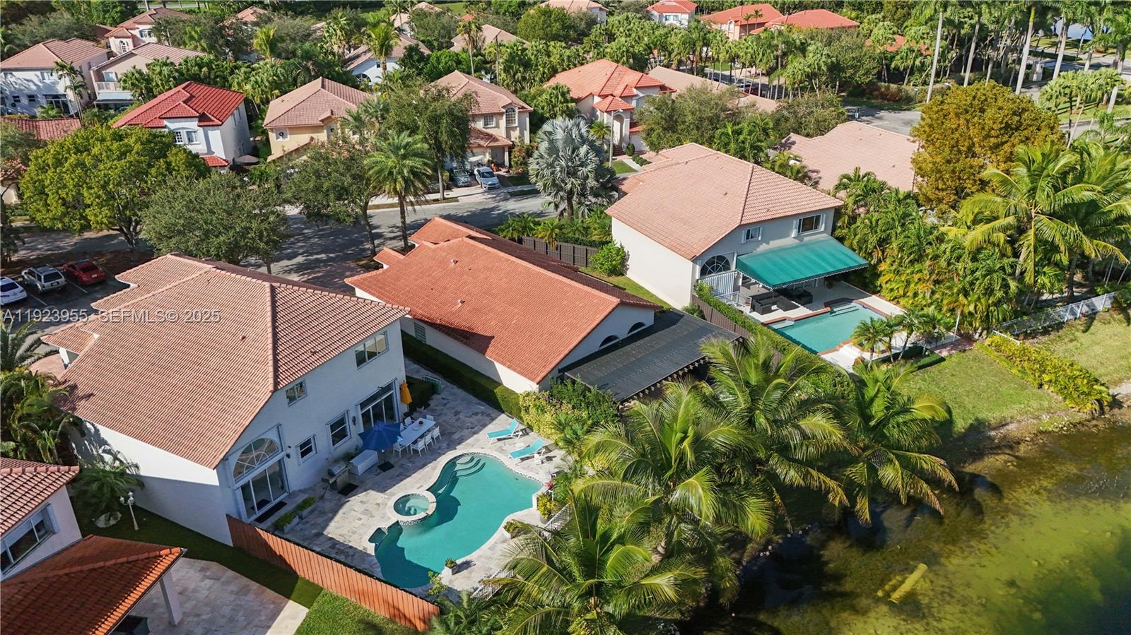 Doral, Florida, 33178, United States, 3 Bedrooms Bedrooms, ,3 BathroomsBathrooms,Residential,For Sale,2000921