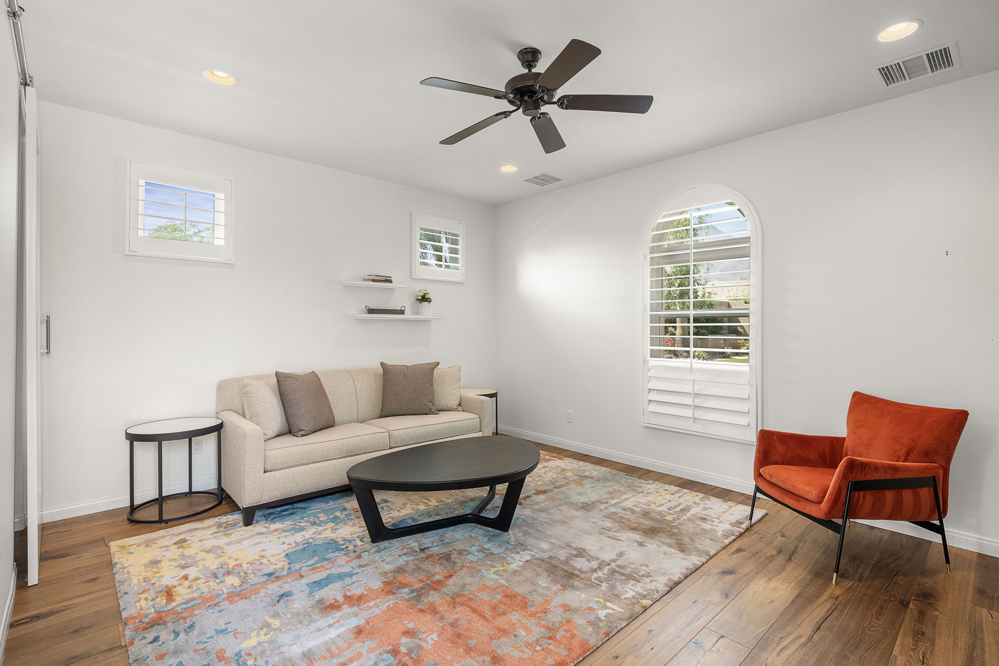  81307 Jasmine Court, La Quinta, CA 92253 - 物件實景