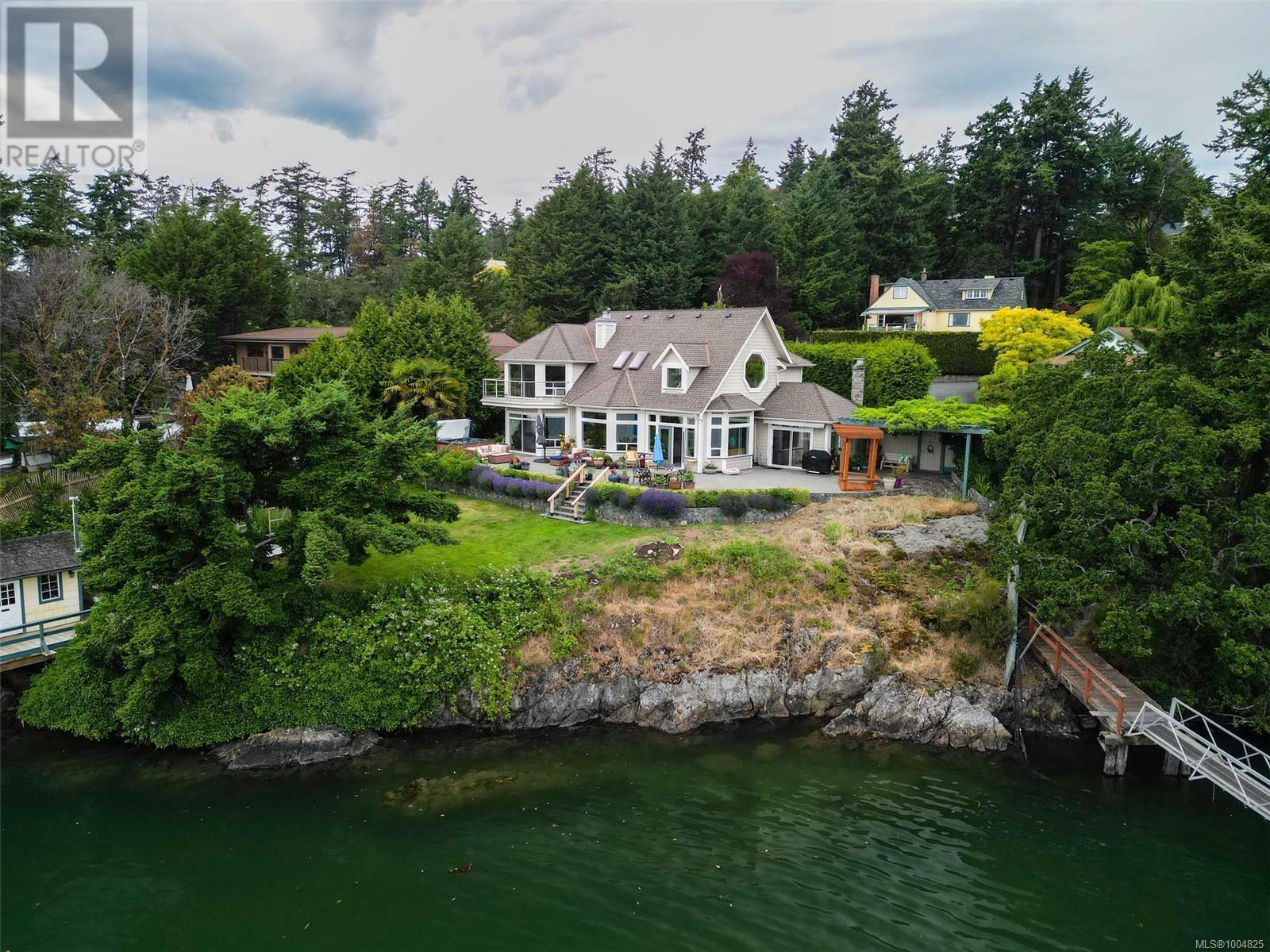 VIEW ROYAL, British Columbia, V9B 1A6, CA, 3 Bedrooms Bedrooms, ,5 BathroomsBathrooms,Residential,For Sale,1883403