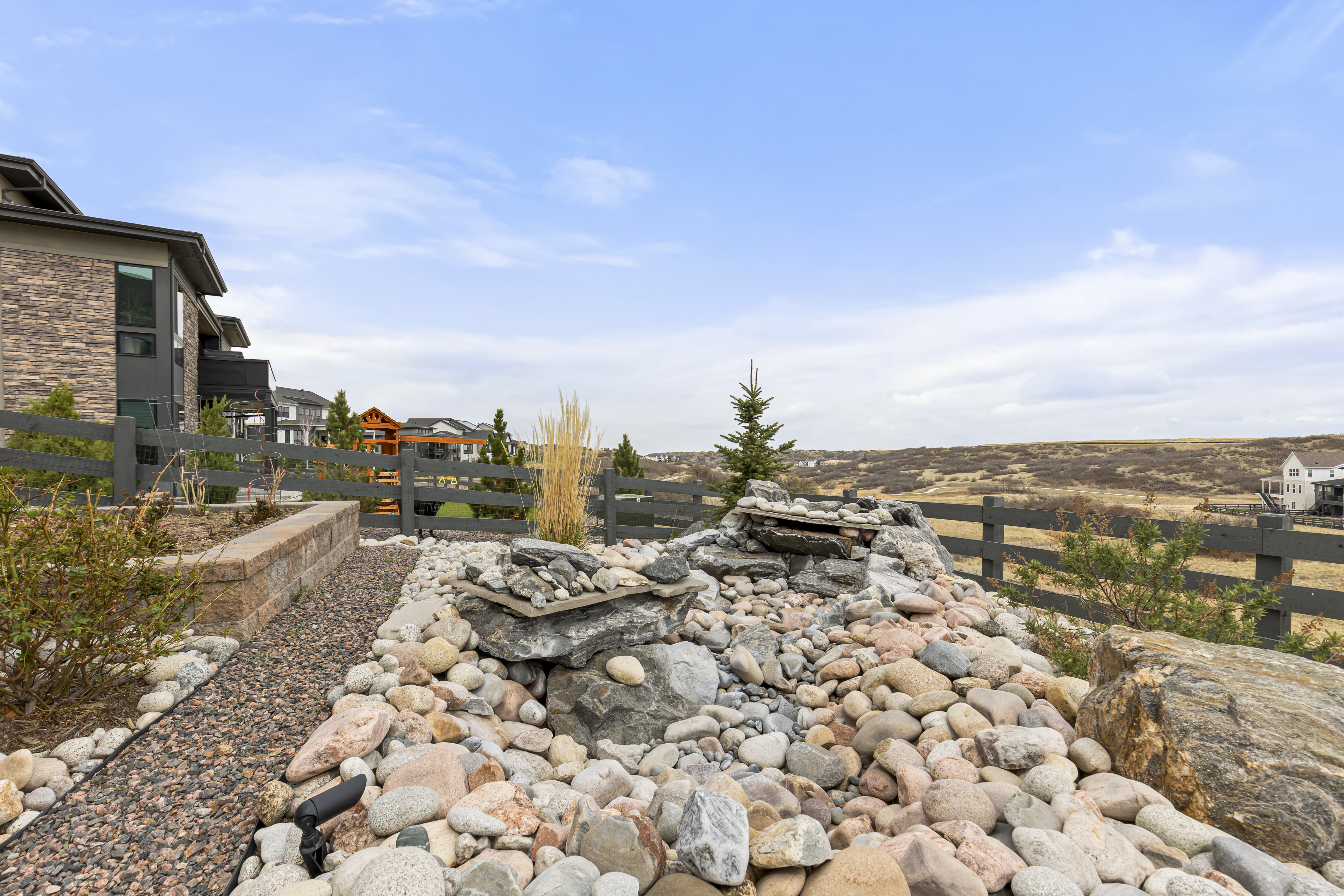  Blend of Incredible Design and Unmatched Privacy - 物件實景