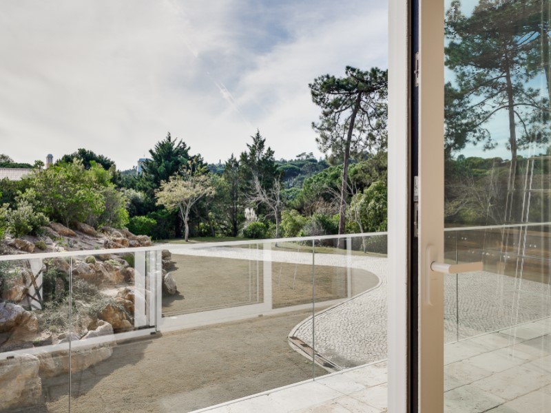 Avenida da Rep?blica, Cascais, Alcabideche, 2645-143, PT, 8 Bedrooms Bedrooms, ,10 BathroomsBathrooms,Residential,For Sale,Avenida da Rep?blica,1478474