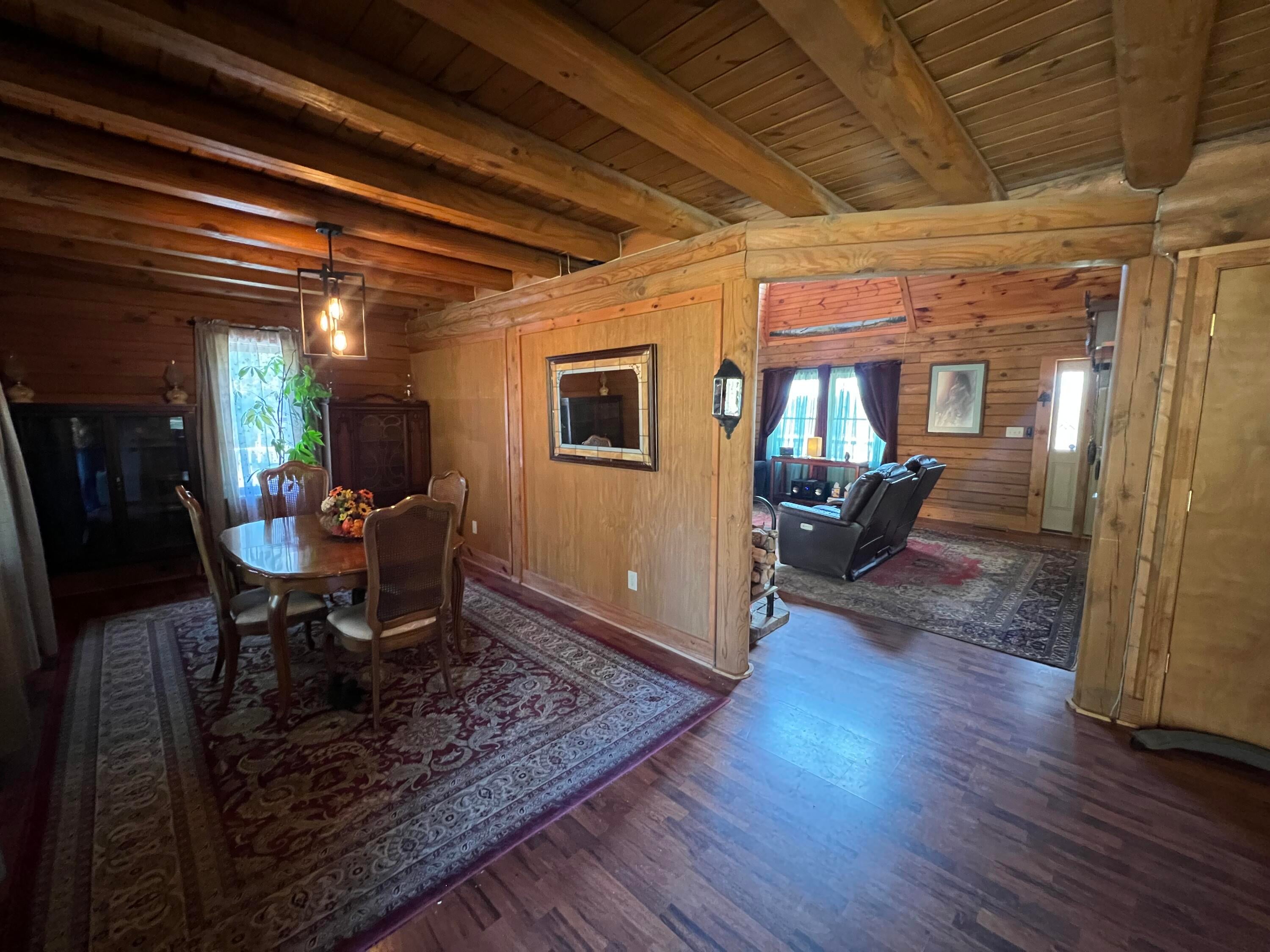 Rayle, Georgia, 30660, United States, 4 Bedrooms Bedrooms, ,3 BathroomsBathrooms,Residential,For Sale,1994515