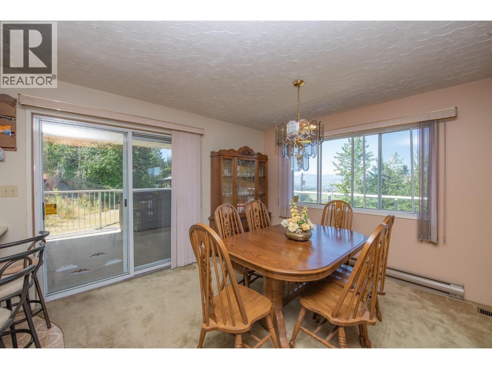 VERNON, British Columbia, V1B 3J4, CA, 2 Bedrooms Bedrooms, ,2 BathroomsBathrooms,Residential,For Sale,1947120