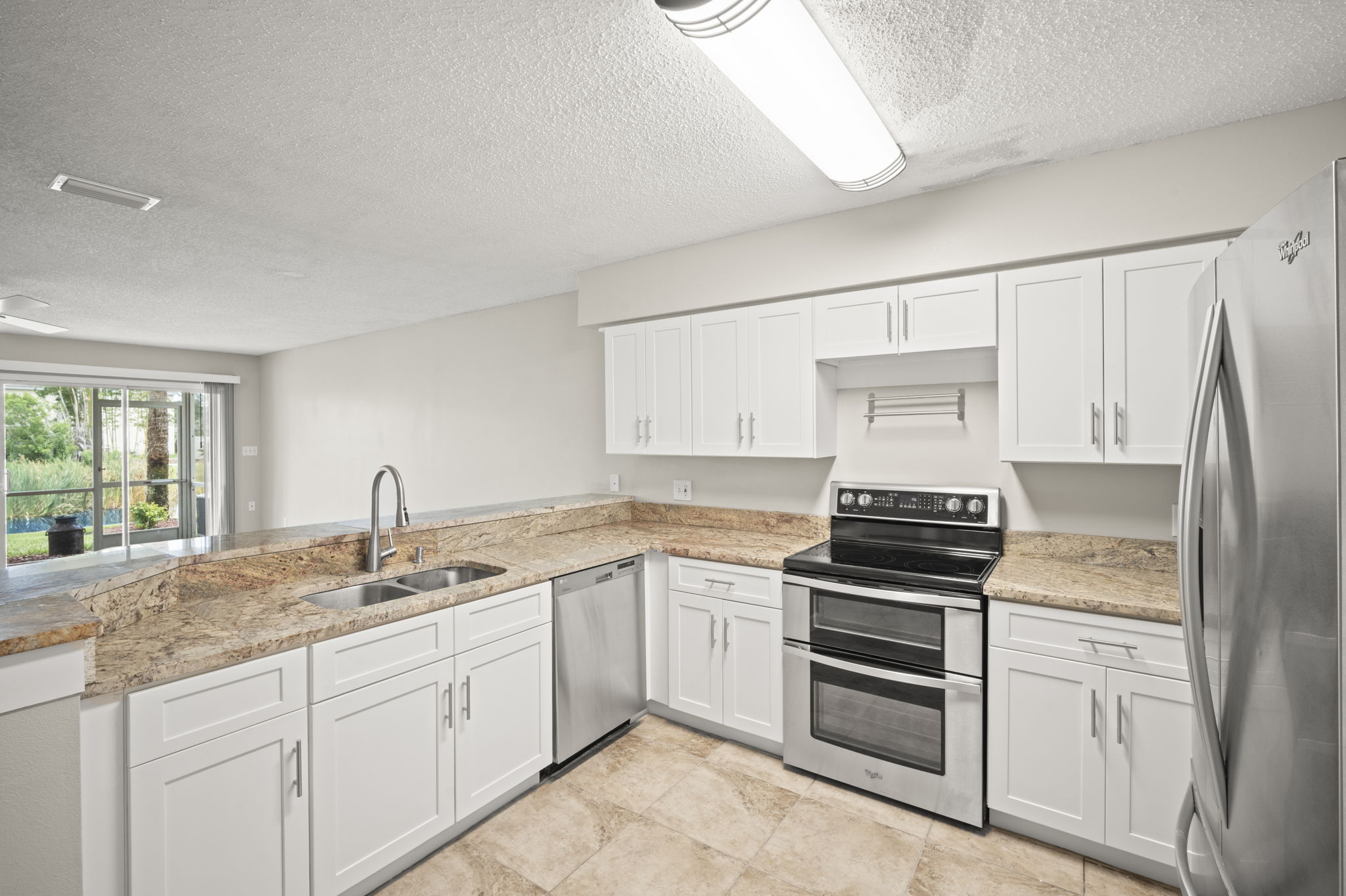  2990 S Fiske Boulevard, Unit# B5, Rockledge, FL, 32955 - 物件實景