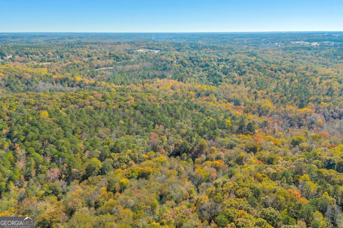 Conyers, Georgia, 30012, United States, ,Land,For Sale,1990963