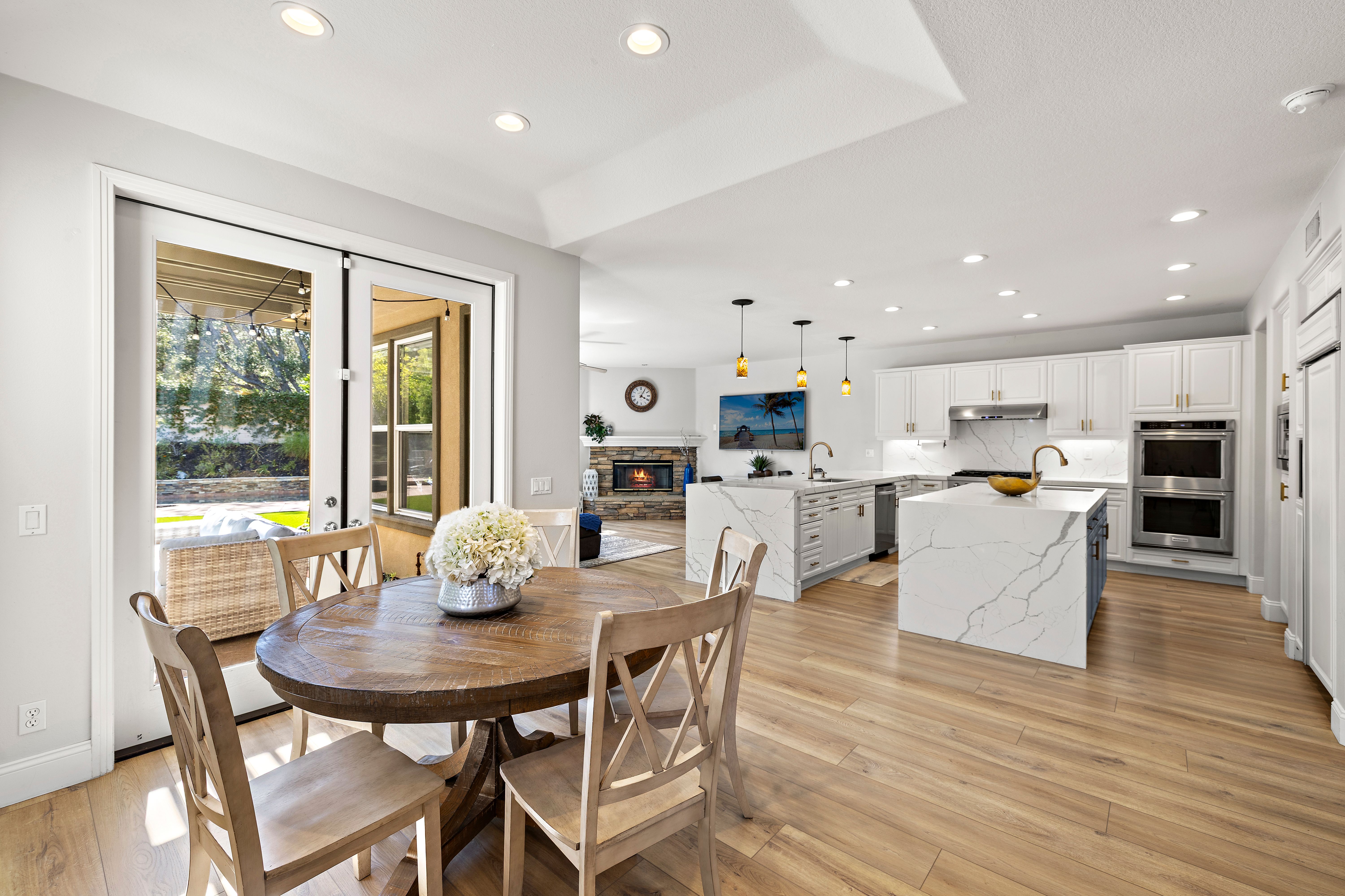  3 Caelum Court, Coto de Caza, CA 92679 - 物件實景
