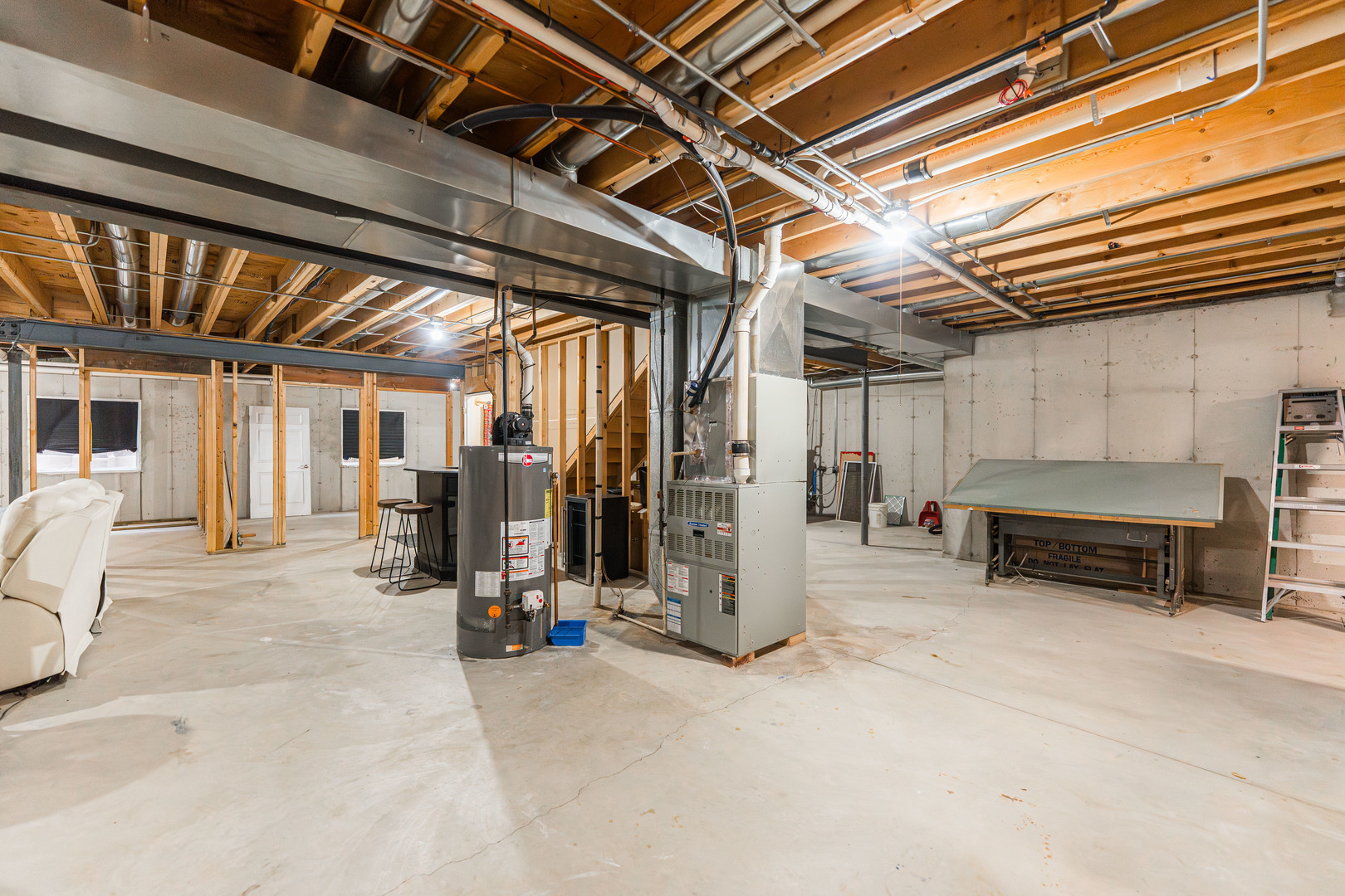 Sheridan, Illinois, 60551, United States, 3 Bedrooms Bedrooms, ,2 BathroomsBathrooms,Residential,For Sale,1994761