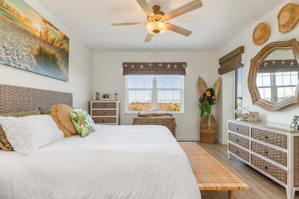 13213 Gasparilla Road Unit B305, Placida, Florida, 33946, United States, 3 Bedrooms Bedrooms, ,2 BathroomsBathrooms,Residential,For Sale,13213 Gasparilla Road Unit B305,1617209
