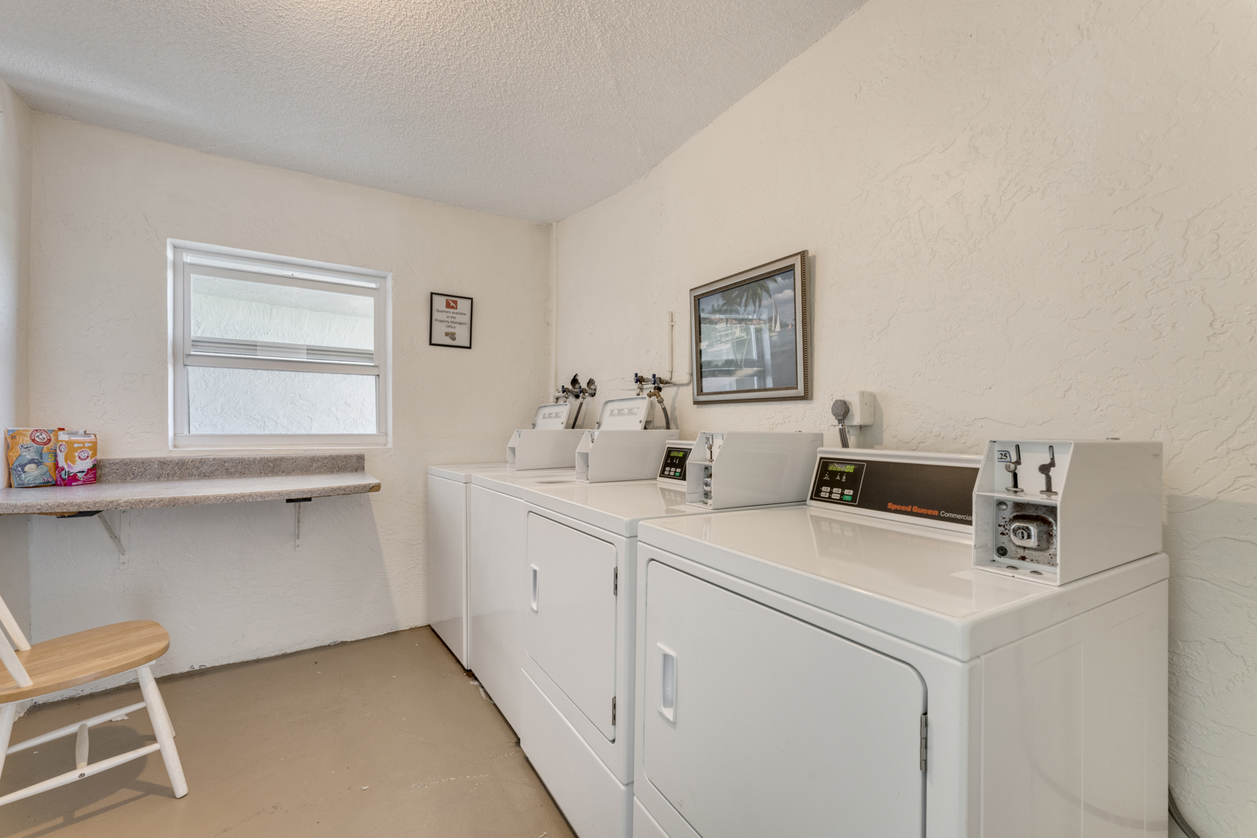  200 Wrenn Street Apt 510, Plantation Key - 物件實景