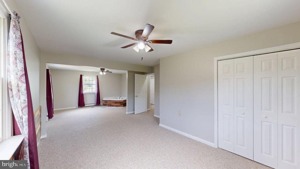 MATHIAS, West Virginia, 26812, United States, 3 Bedrooms Bedrooms, ,3 BathroomsBathrooms,Residential,For Sale,1898386