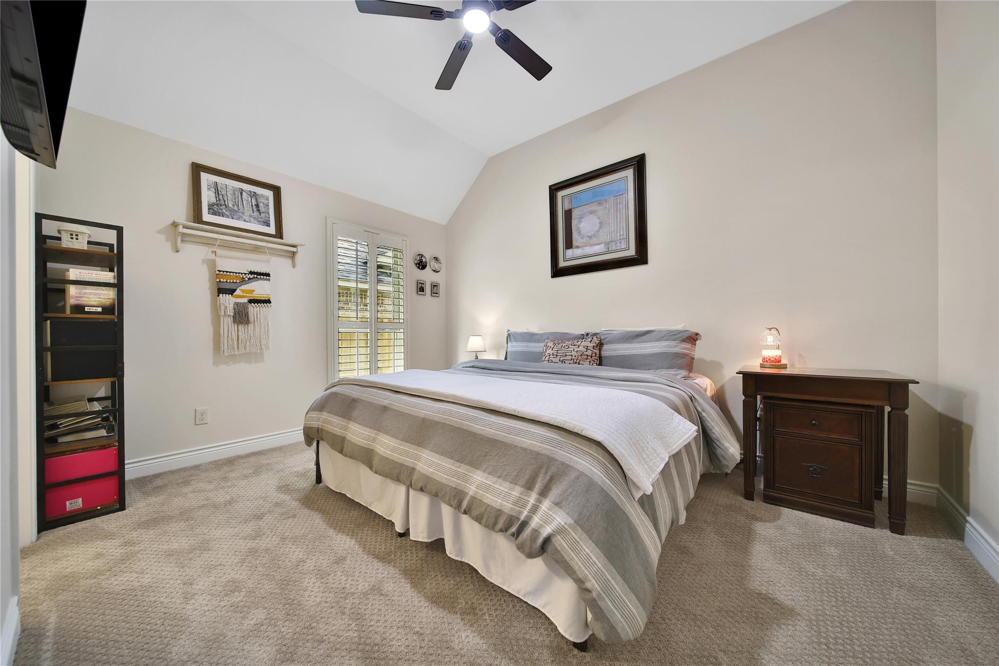 Montgomery, Texas, 77316, United States, 3 Bedrooms Bedrooms, ,3 BathroomsBathrooms,Residential,For Sale,1992455