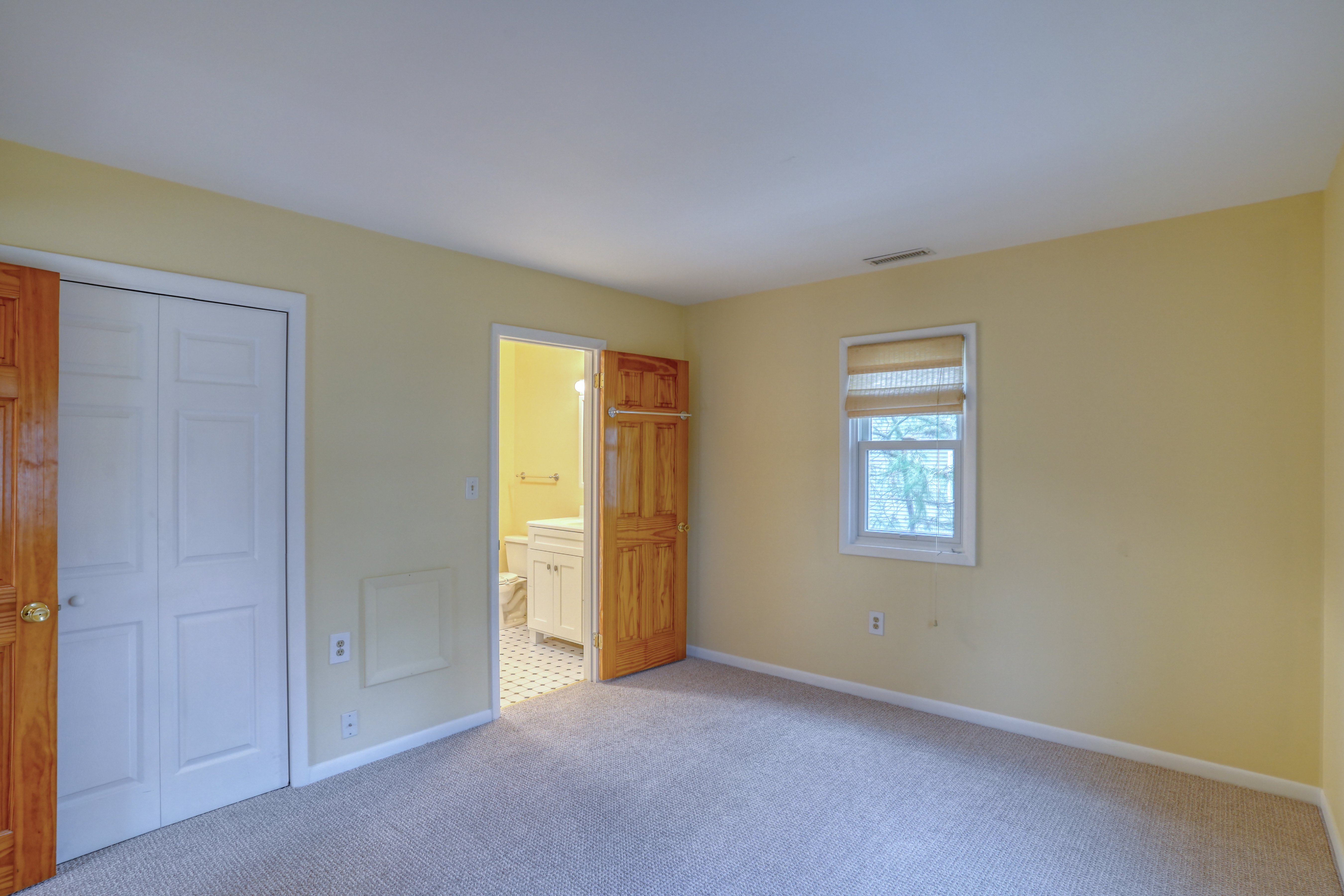  418 Beachwood Lane  Bethany Beach - 物件實景