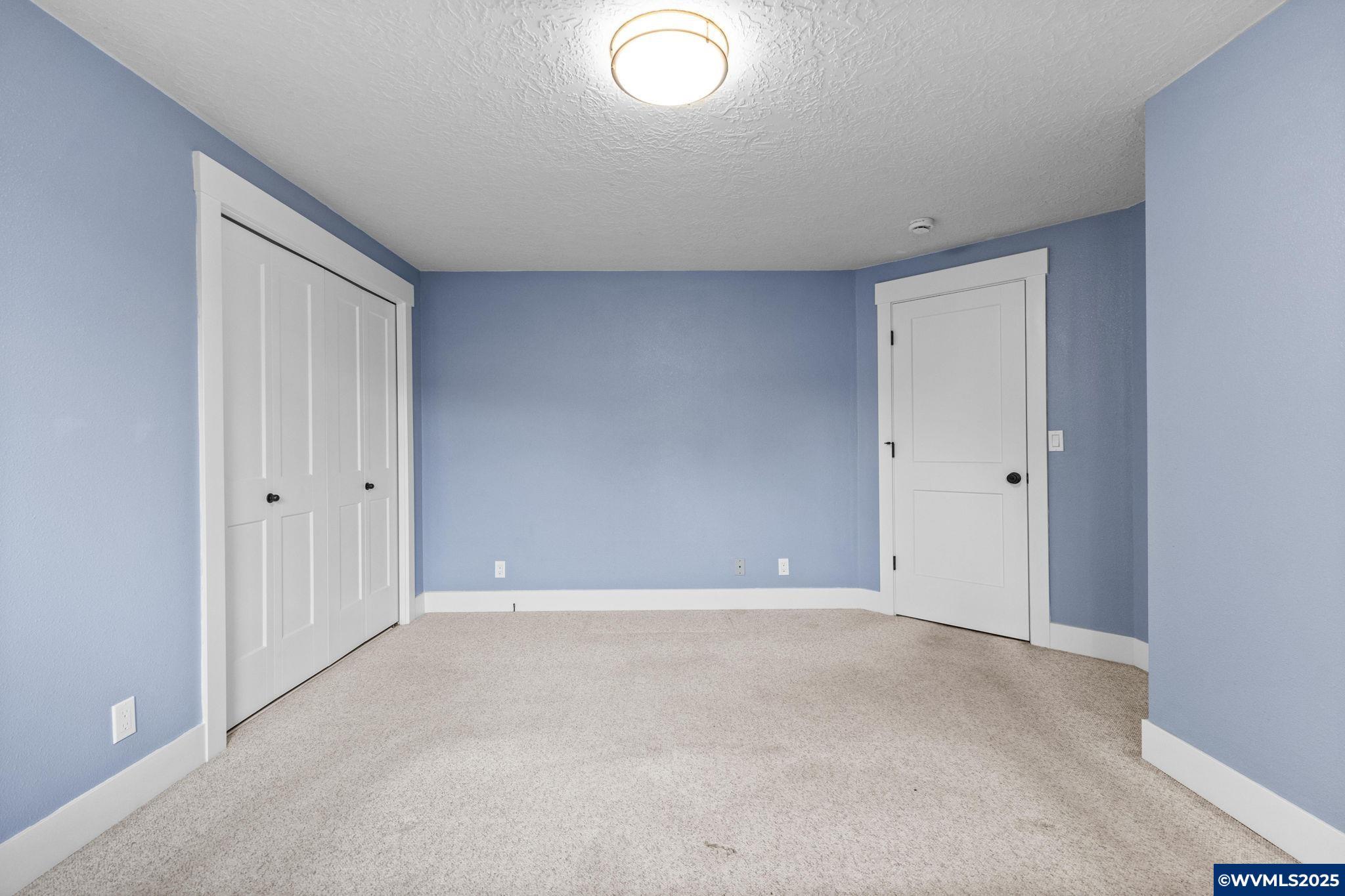 Keizer, Oregon, 97303, United States, 4 Bedrooms Bedrooms, ,3 BathroomsBathrooms,Residential,For Sale,1963080