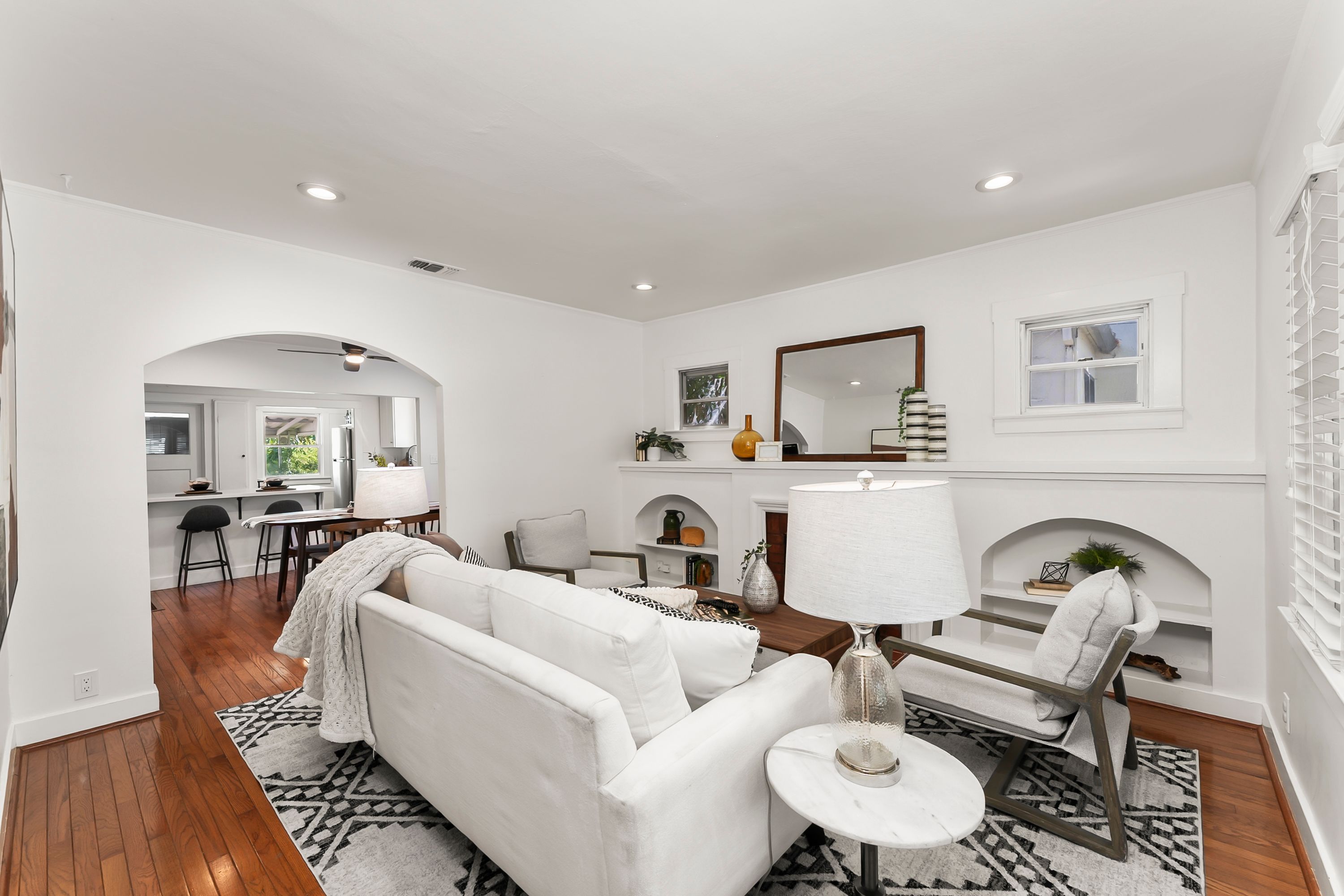  2653 Freeport Boulevard, Sacramento, CA 95818 - 物件實景