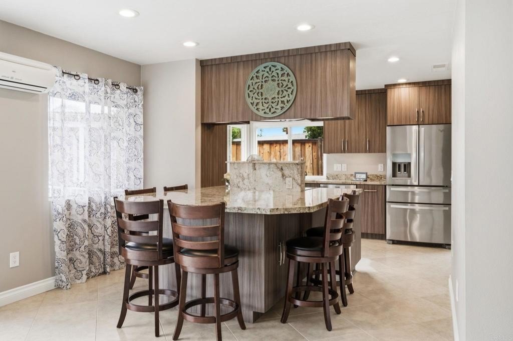 Escondido, California, 92027, United States, 4 Bedrooms Bedrooms, ,2 BathroomsBathrooms,Residential,For Sale,1997139