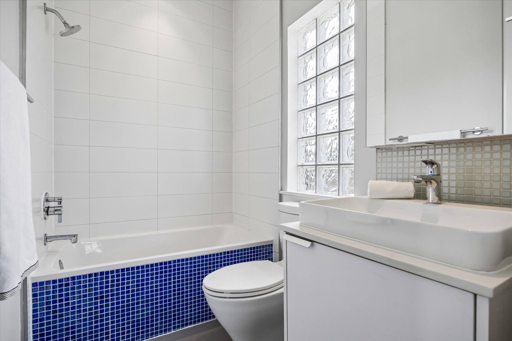  1808 Palm Street - 物件實景