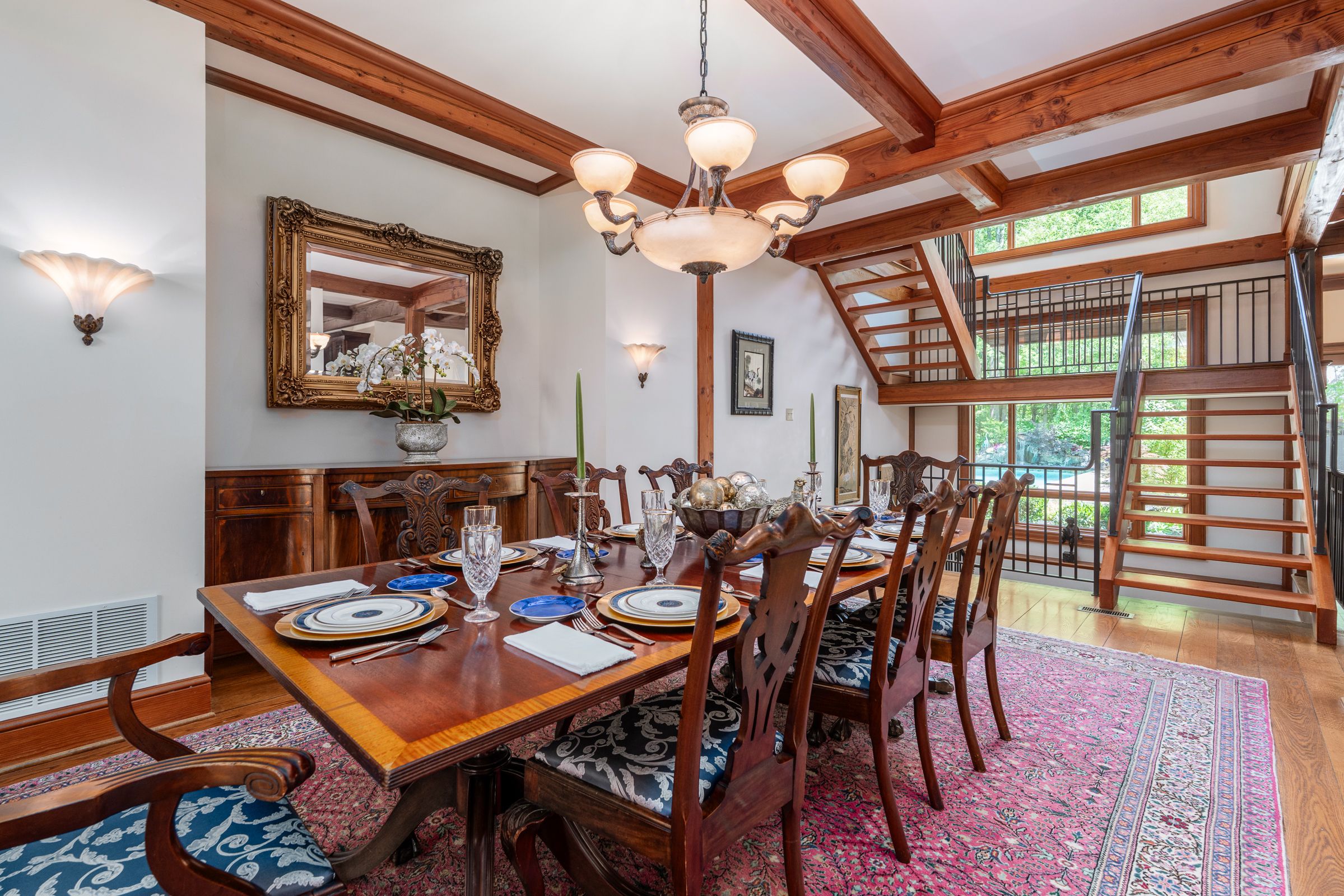  18546 Taylors Creek Road, Hanover, VA 23192 - 物件實景