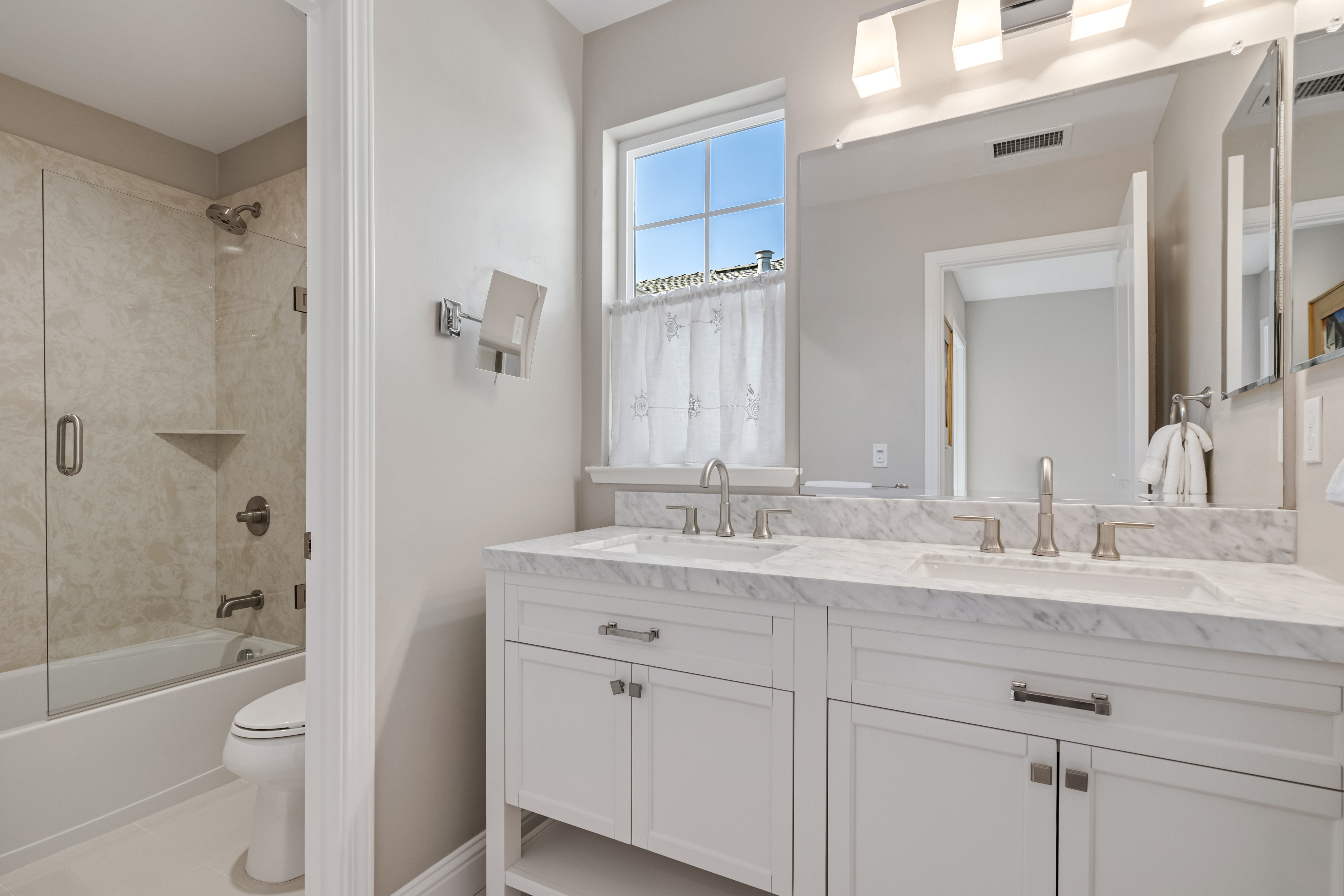  114 Lavender Circle, Healdsburg, CA 95448 - 物件實景