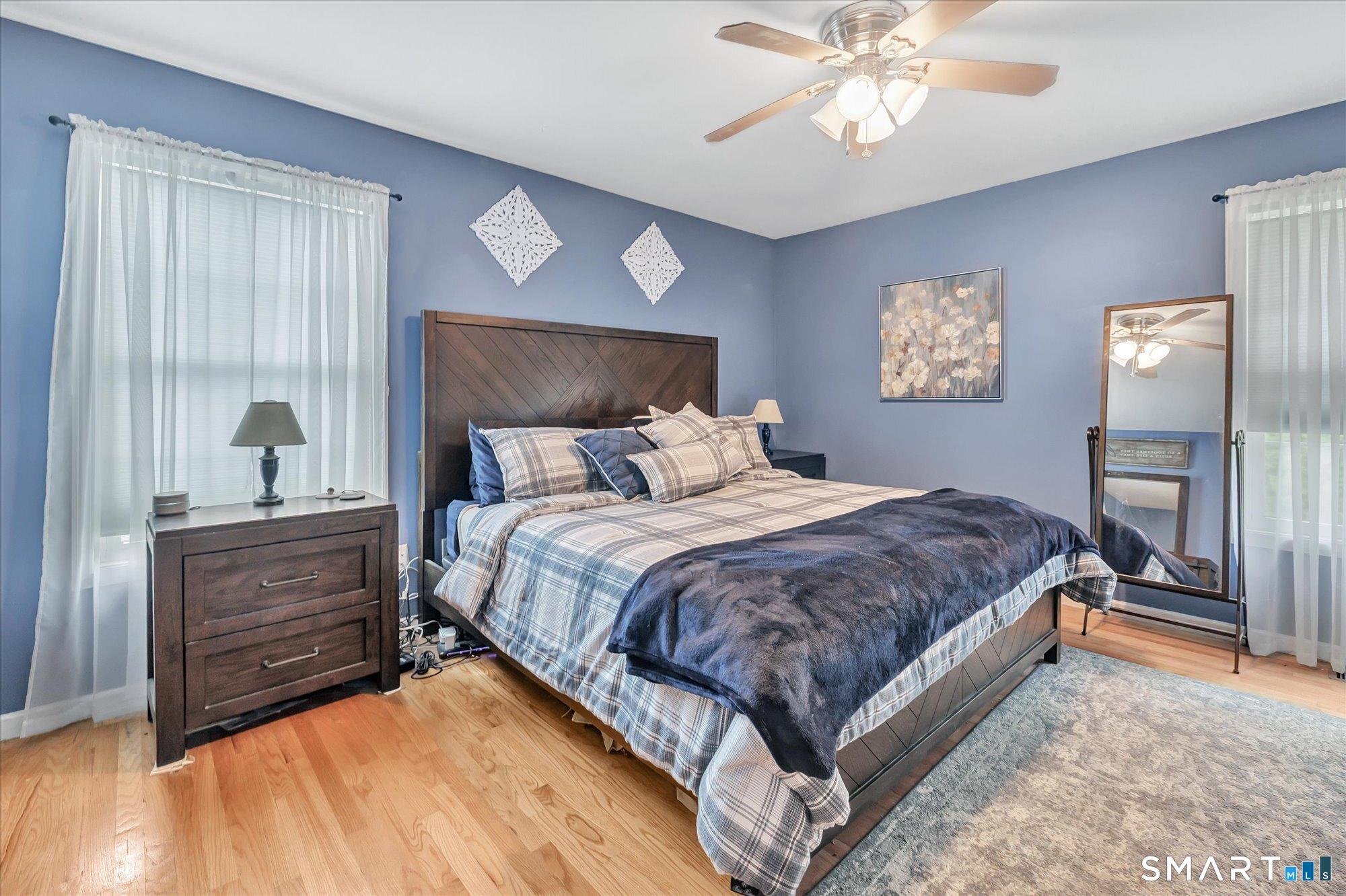 Ansonia, Connecticut, 06401, United States, 4 Bedrooms Bedrooms, ,4 BathroomsBathrooms,Residential,For Sale,2048150