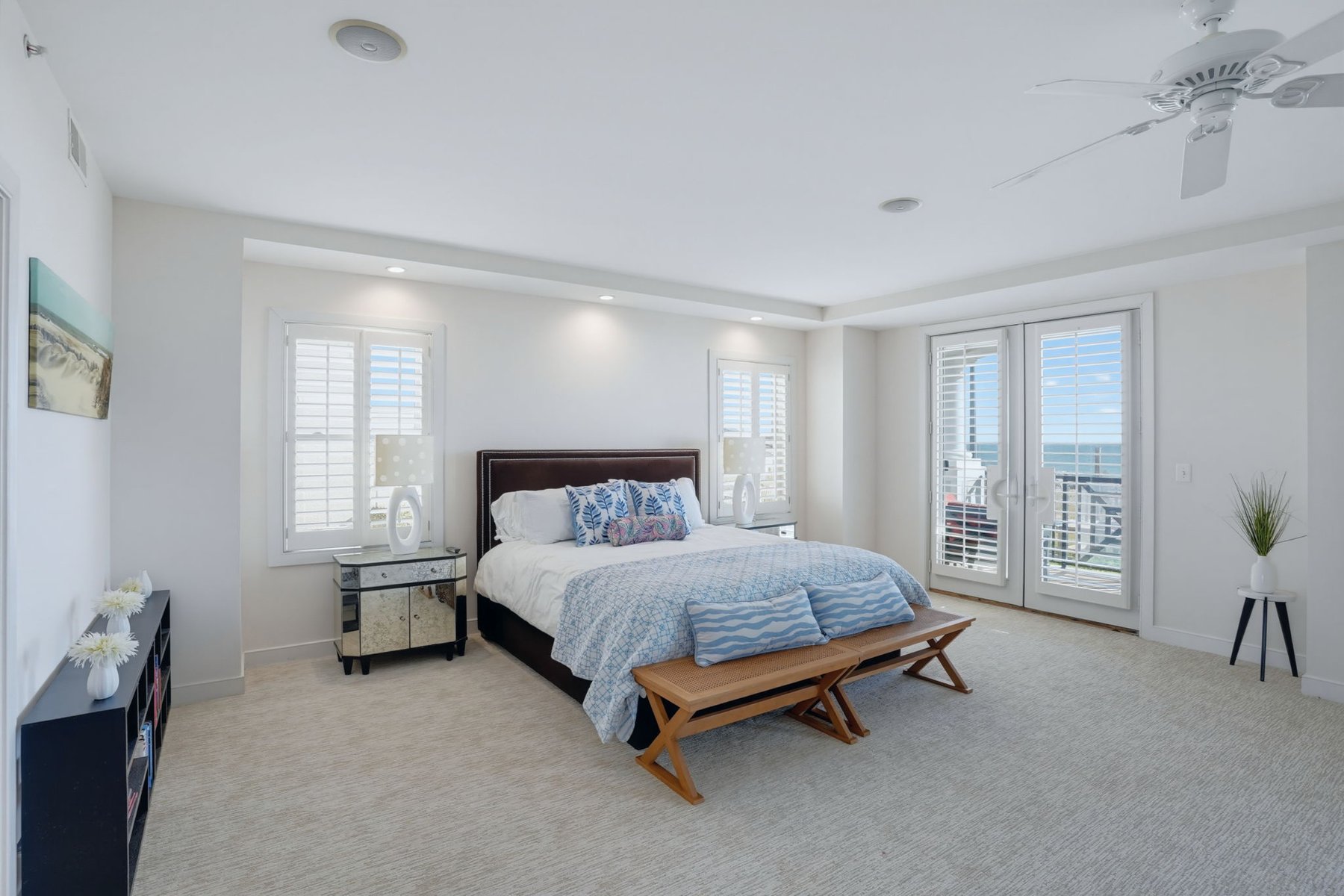  319 S. Boardwalk / Rehoboth Beach - 物件實景