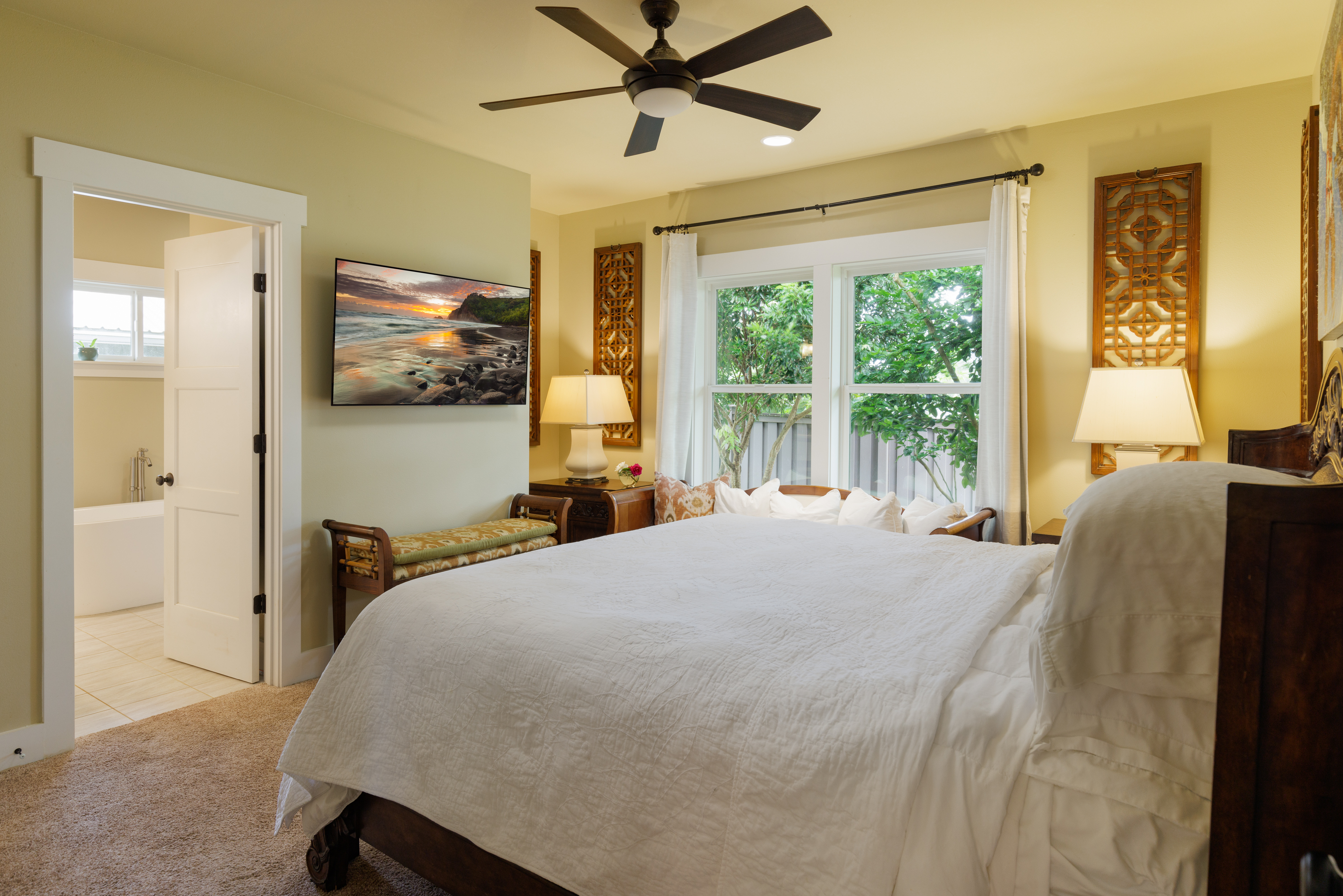  54-3758 Hinahina Rd, Kapaau, HI, 96755 - 物件實景