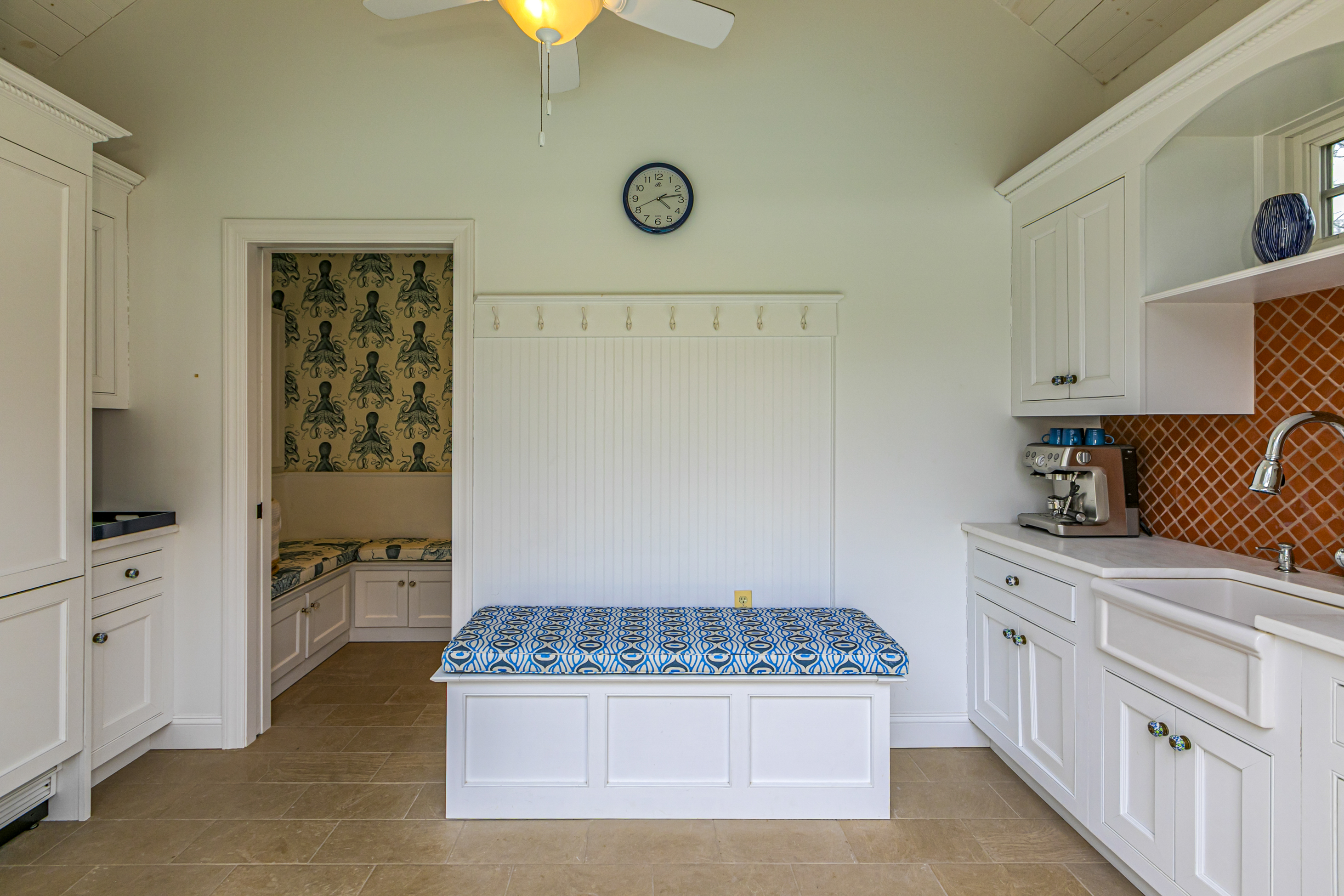  Estate-Style Living in the Western Section - 物件實景