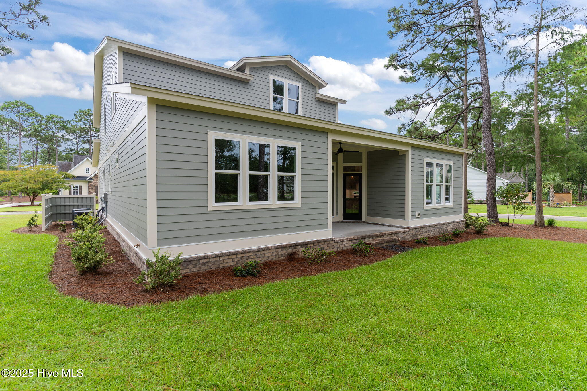 Bolivia, North Carolina, 28422, United States, 4 Bedrooms Bedrooms, ,4 BathroomsBathrooms,Residential,For Sale,1976171