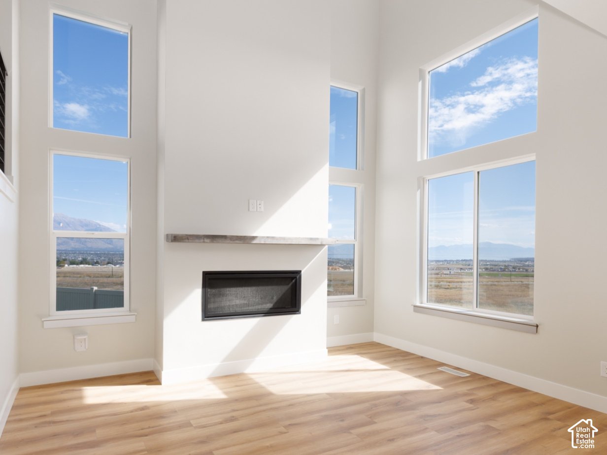 Coral Charm Way, Saratoga Springs, UT 84045 #1