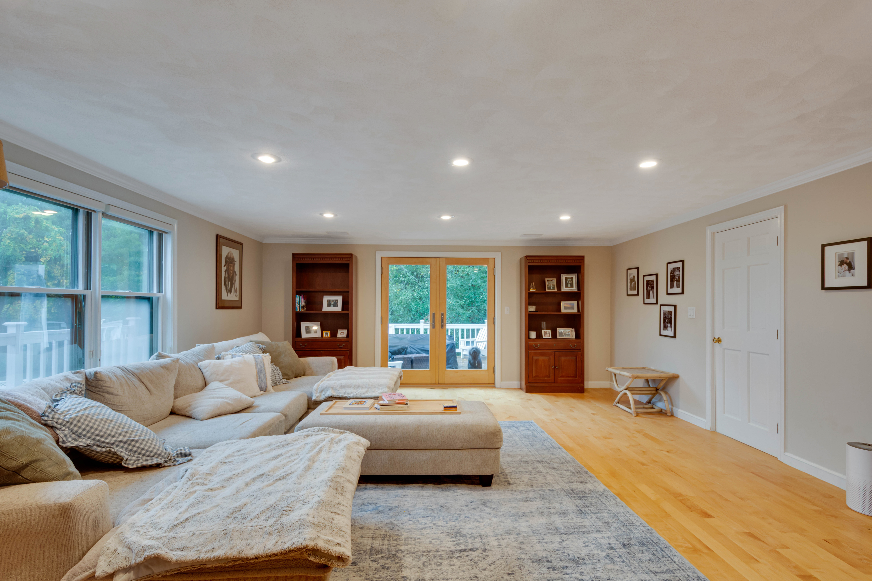  30 Surrey Road, Winchester, MA 01890 - 物件實景