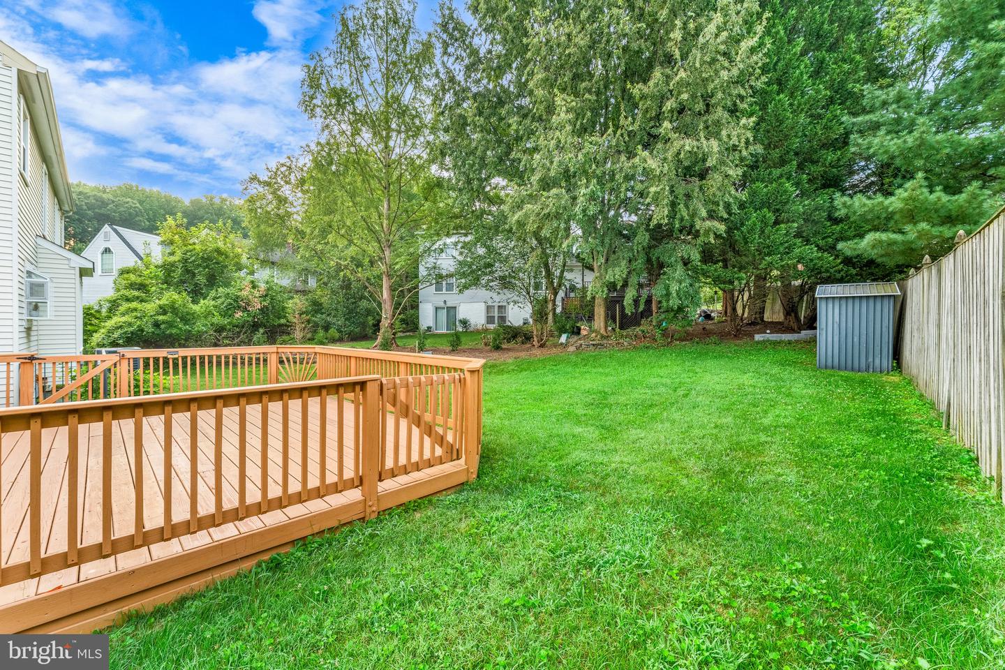 BOWIE, Maryland, 20720, United States, 4 Bedrooms Bedrooms, ,4 BathroomsBathrooms,Residential,For Sale,1897173