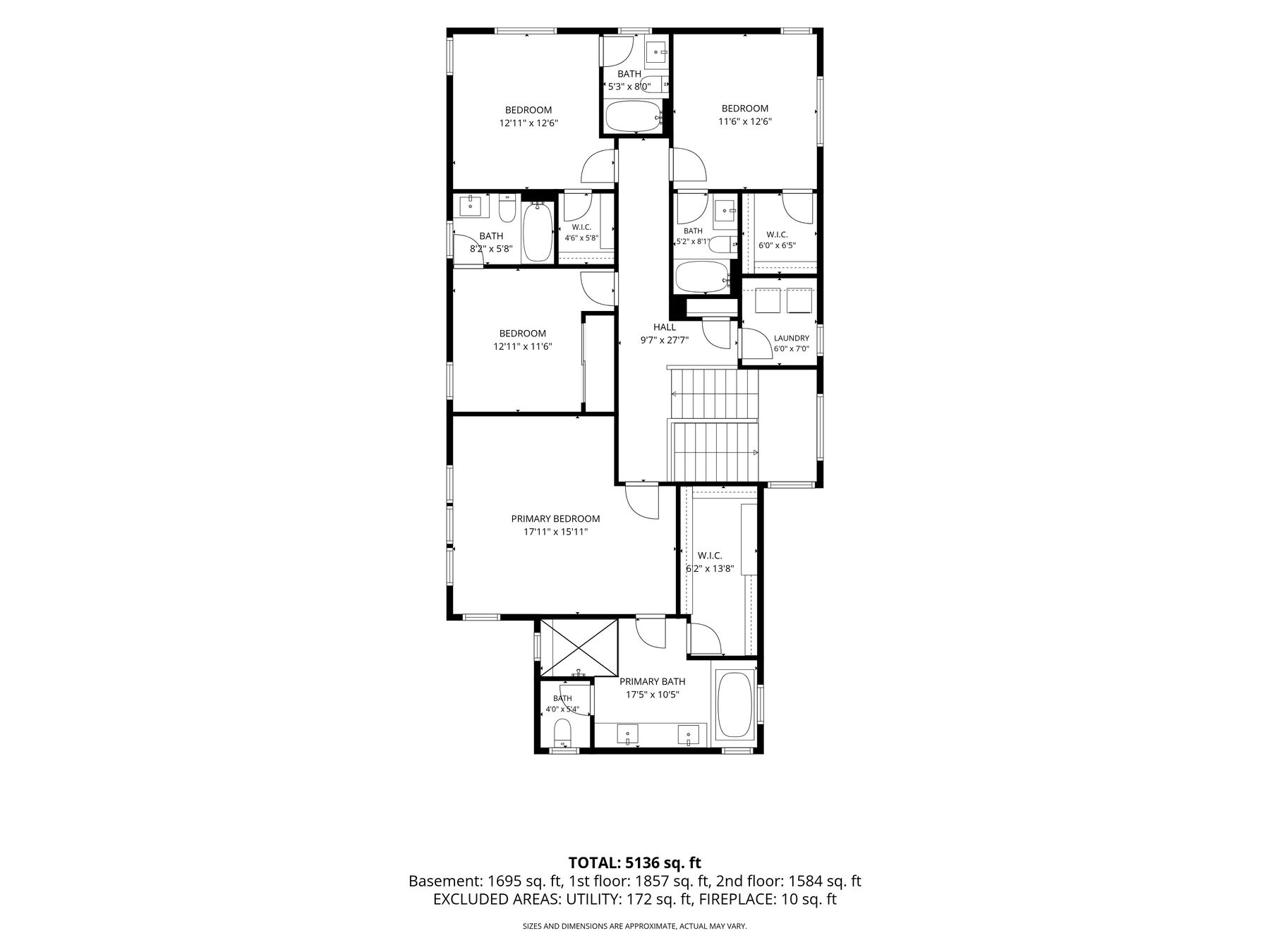  Contemporary Residence with Mid-Century Influence - 物件實景