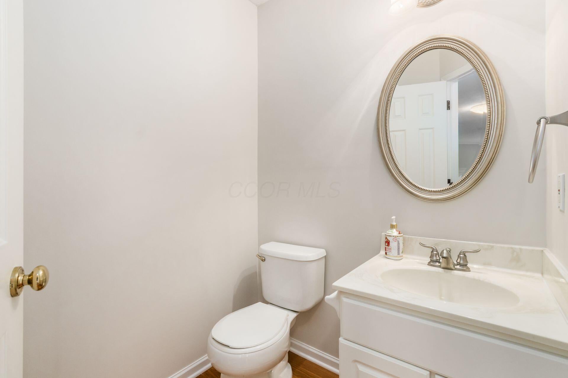  5363 Reston Park Drive - 物件實景