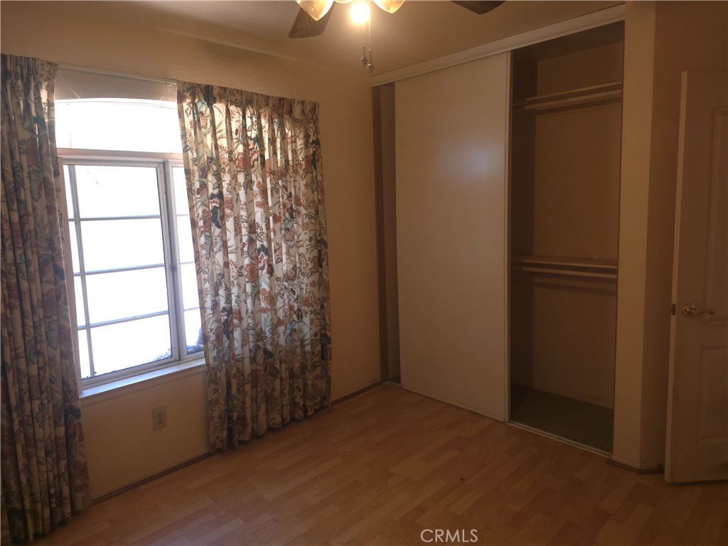 Hemet, California, 92545, United States, 4 Bedrooms Bedrooms, ,3 BathroomsBathrooms,Residential,For Sale,1915367