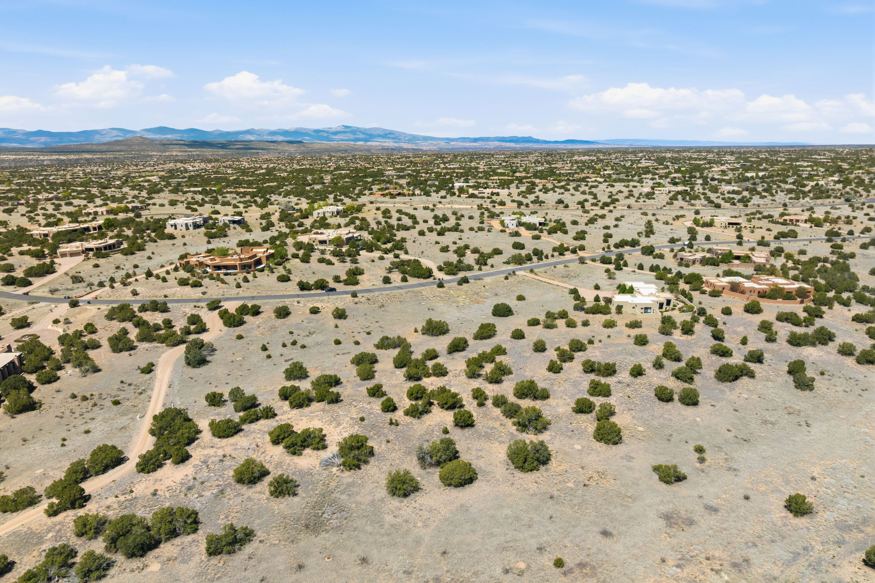  32 Calle Ventoso West, Lot 819 - 物件實景