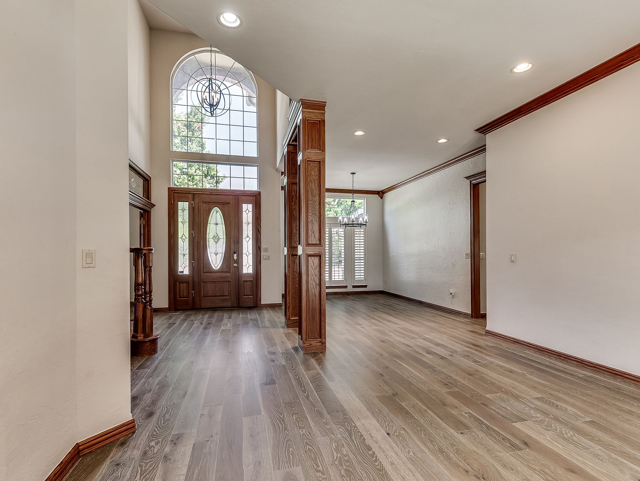  4510 Harrogate Drive, Norman, OK 73072 - 物件實景