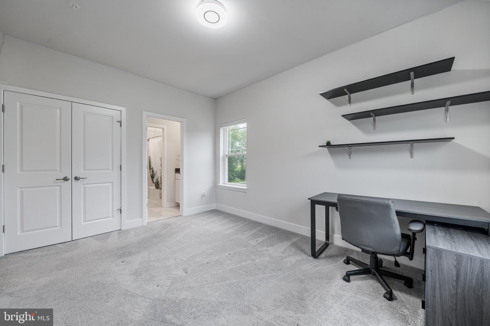White Plains, Maryland, 20695, United States, 5 Bedrooms Bedrooms, ,5 BathroomsBathrooms,Residential,For Sale,1921773