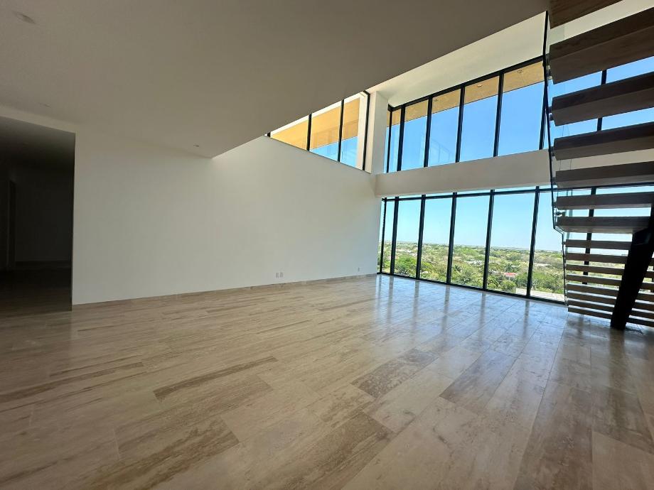 Carretera M?rida-Progreso, Mérida, Yucatán, 97308, Mexico, 4 Bedrooms Bedrooms, ,4 BathroomsBathrooms,Residential,For Sale,Carretera M?rida-Progreso,1628407