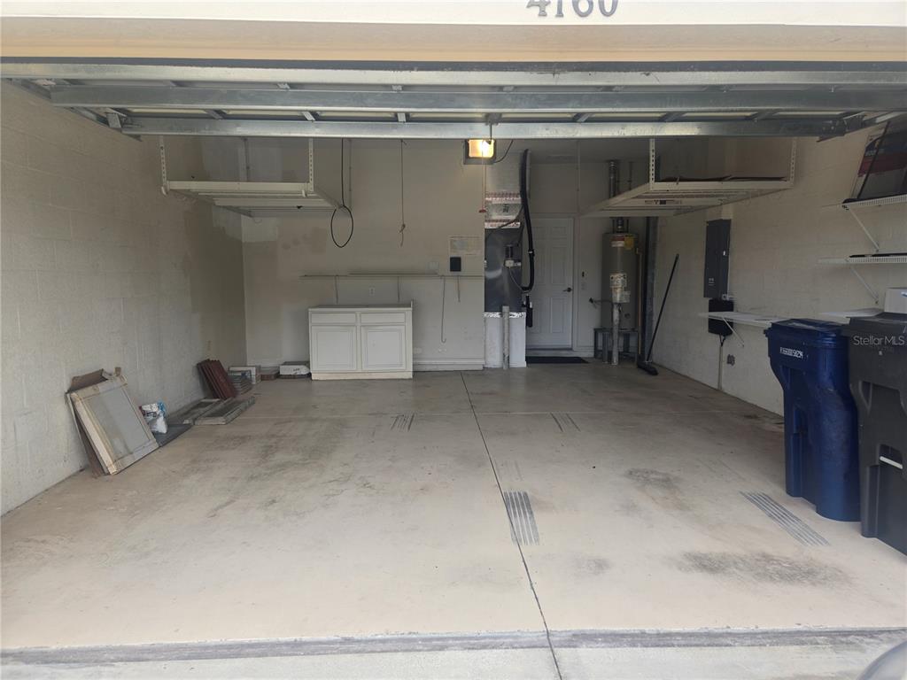 Sarasota, Florida, 34243, United States, 3 Bedrooms Bedrooms, ,2 BathroomsBathrooms,Residential,For Sale,1998856