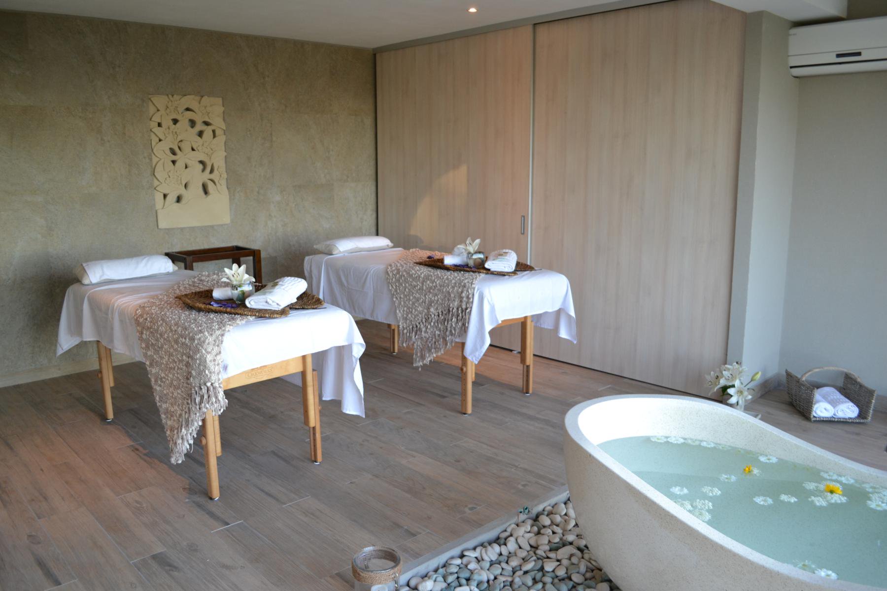  Excellent property in Laguna del Sauce. - 物件實景