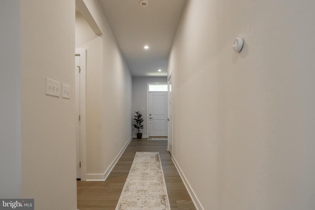Middletown, Delaware, 19709, United States, 3 Bedrooms Bedrooms, ,3 BathroomsBathrooms,Residential,For Sale,1940080