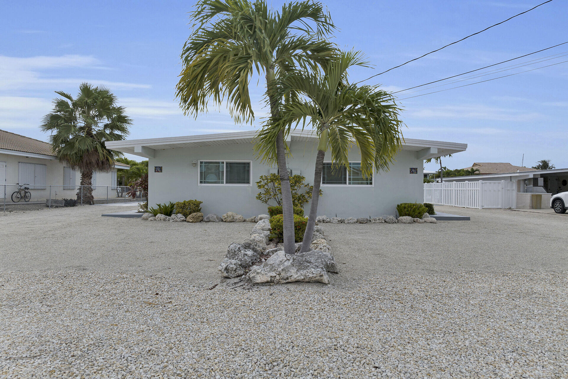 KEY COLONY, Florida, 33051, United States, 4 Bedrooms Bedrooms, ,4 BathroomsBathrooms,Residential,For Sale,1991822