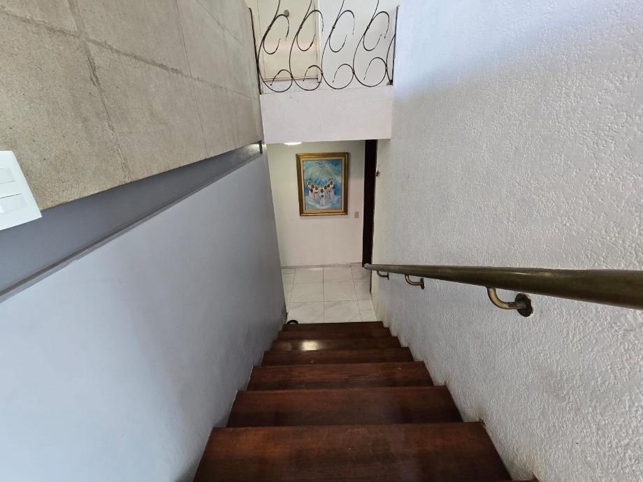 Atizapán de Zaragoza, Estado de méxico, 52959, Mexico, 3 Bedrooms Bedrooms, ,4 BathroomsBathrooms,Residential,For Sale,1971452