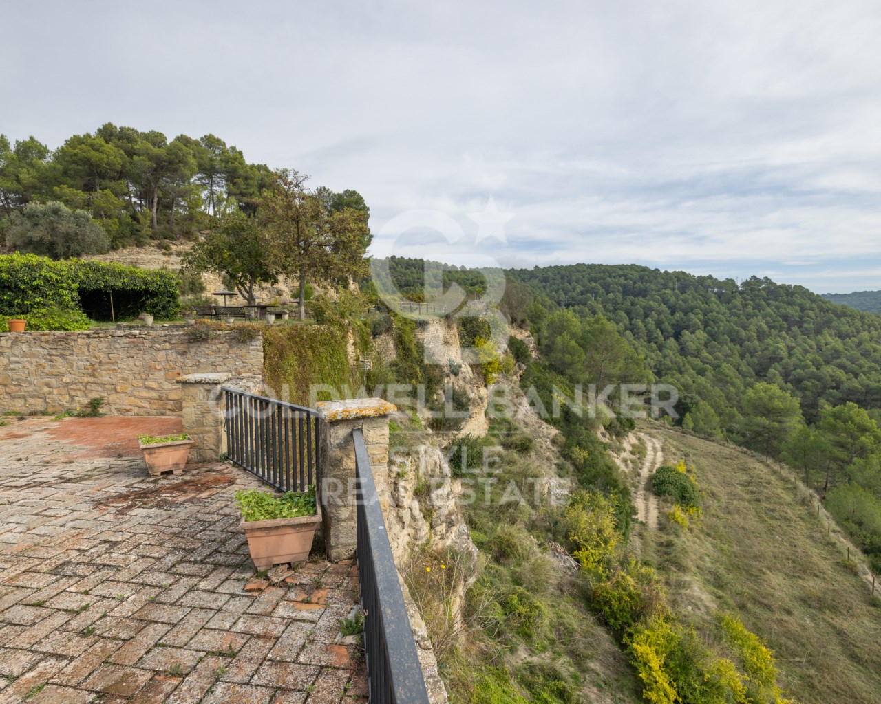 Talamanca, Catalonia, ES, 8 Bedrooms Bedrooms, ,11 BathroomsBathrooms,Residential,For Sale,1987554