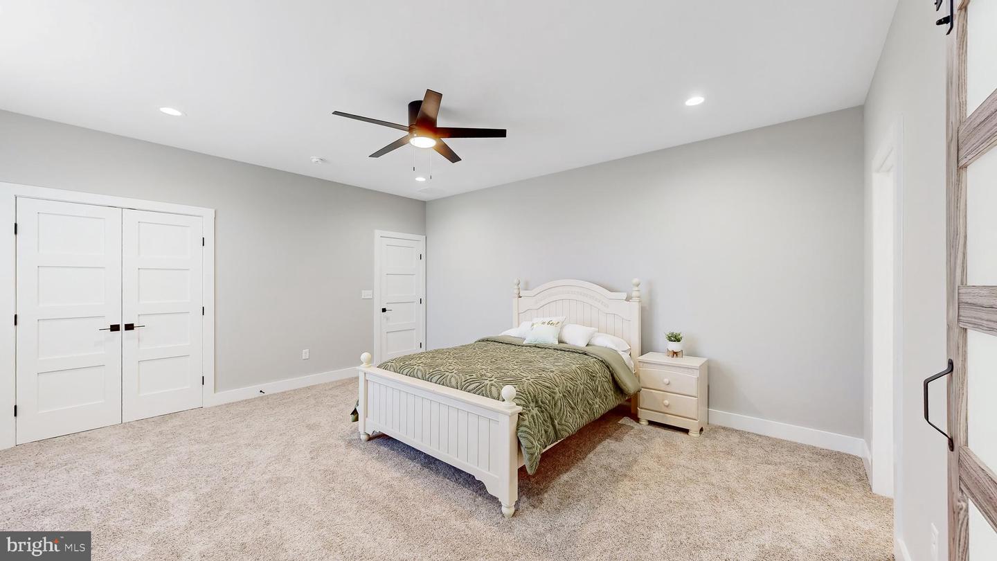 LEWES, Delaware, 19958, United States, 5 Bedrooms Bedrooms, ,7 BathroomsBathrooms,Residential,For Sale,1989878